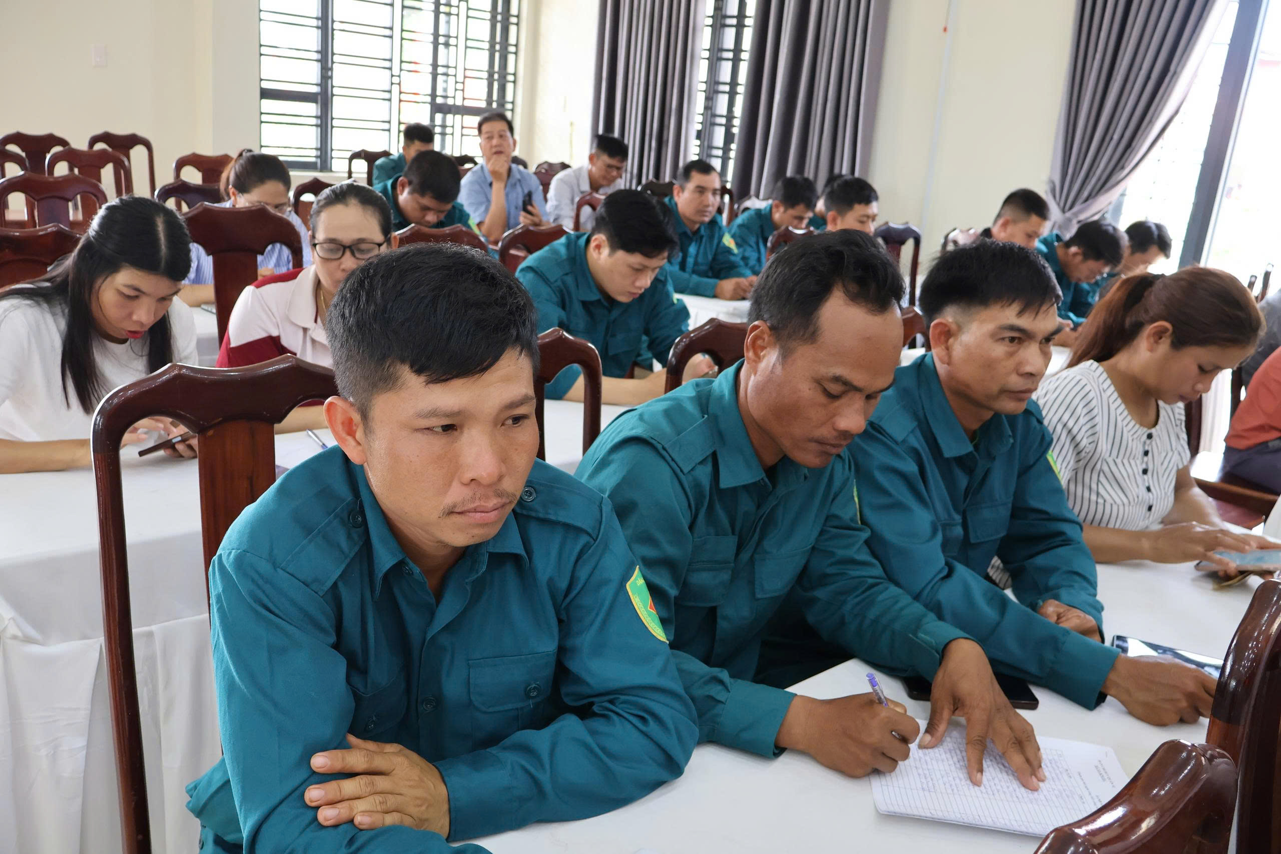 z7735461409970-56a5280001eea4aebeed6f7c2b746c90