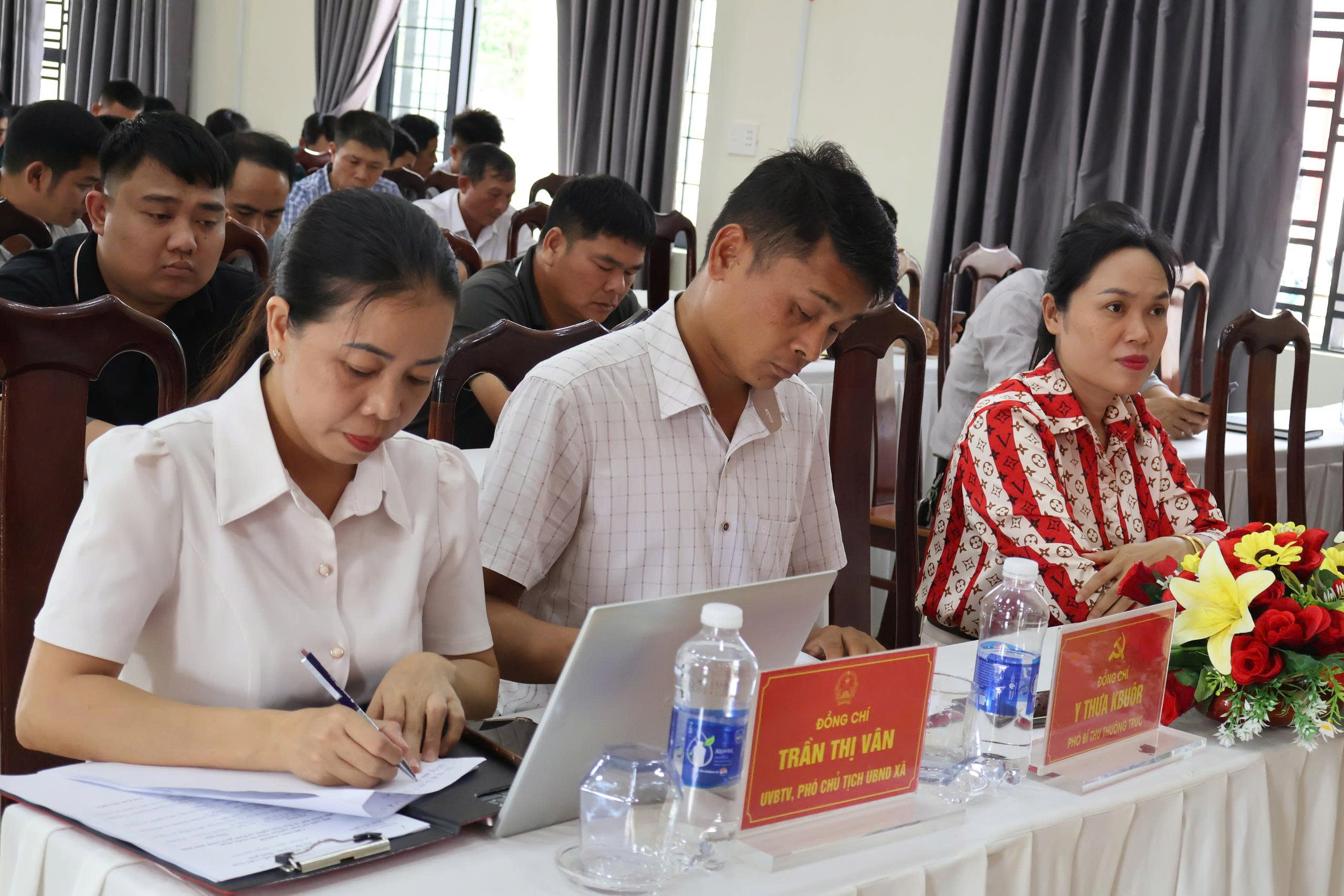 z7735462729342-2c2bbdbb40bd24607bd781f70cdf4bbb