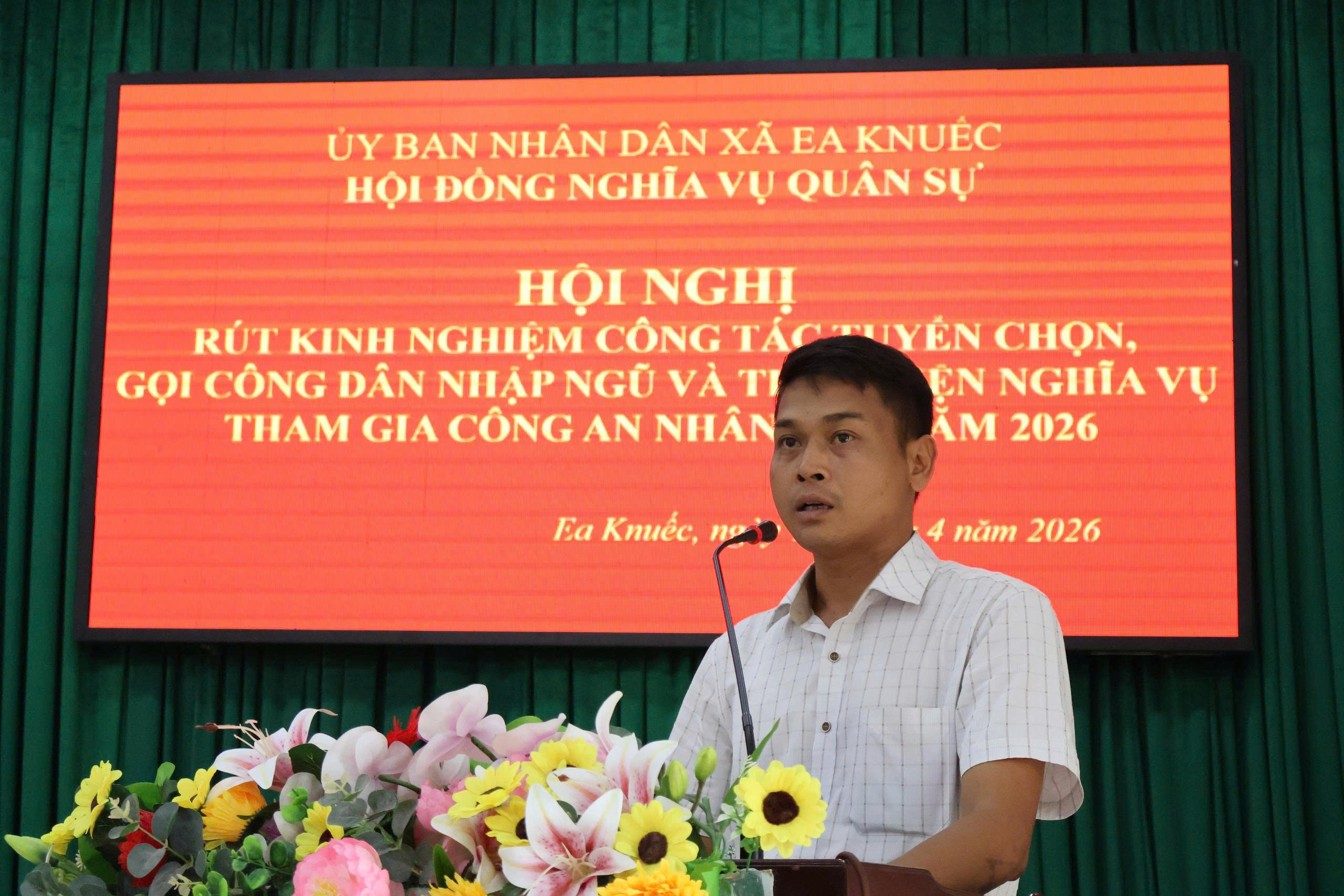 z7735462835742-40a5dda343a88b86456df4cd556dbe93