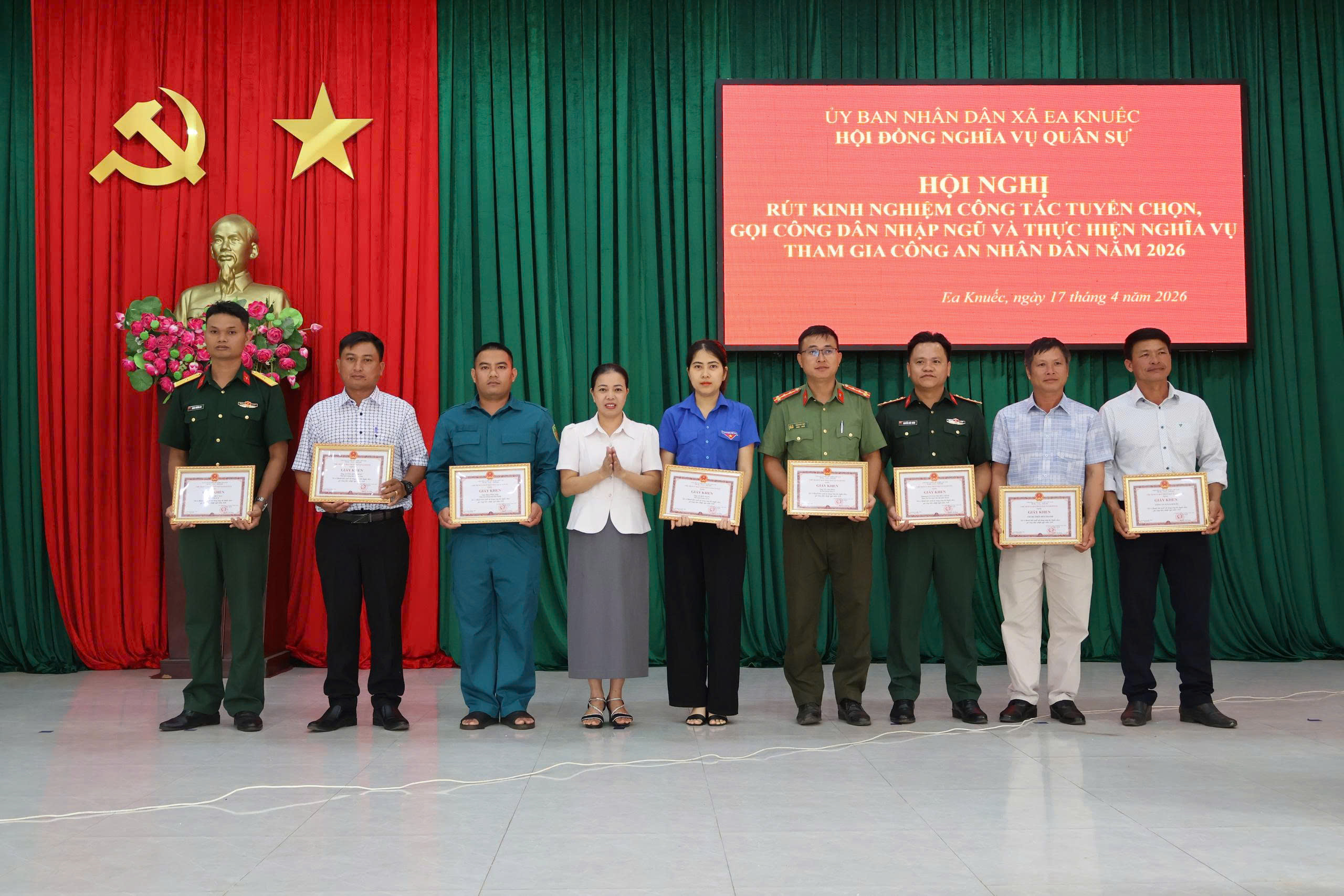 z7735464060586-a3359d12ab95887161b11a68c47fd6ed