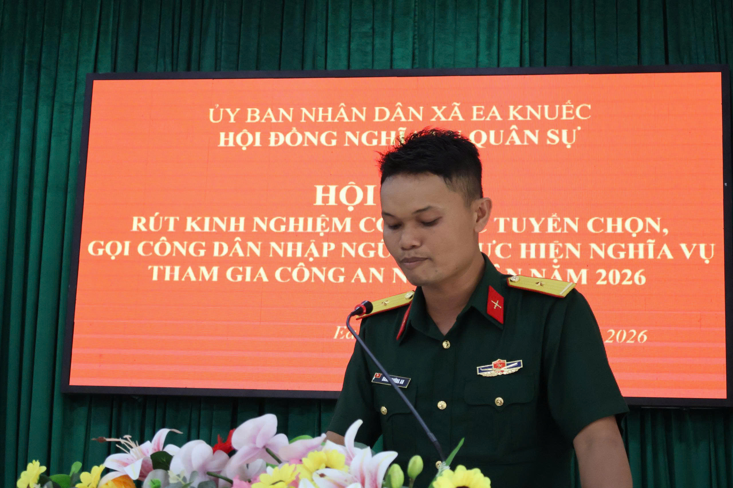 z7735464205392-671e42fa373e7cf656259a9b0d60cbaa