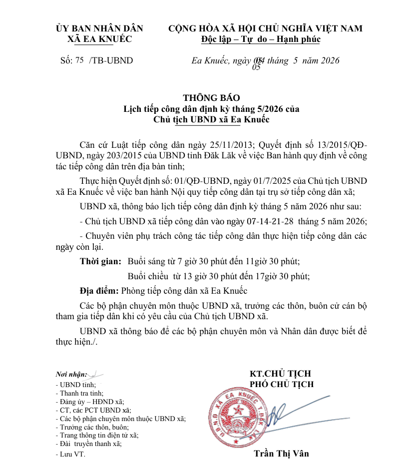 tb-lich-tiep-cong-dan-thang-5-cua-ct-ubnd-xa-ea-knuec