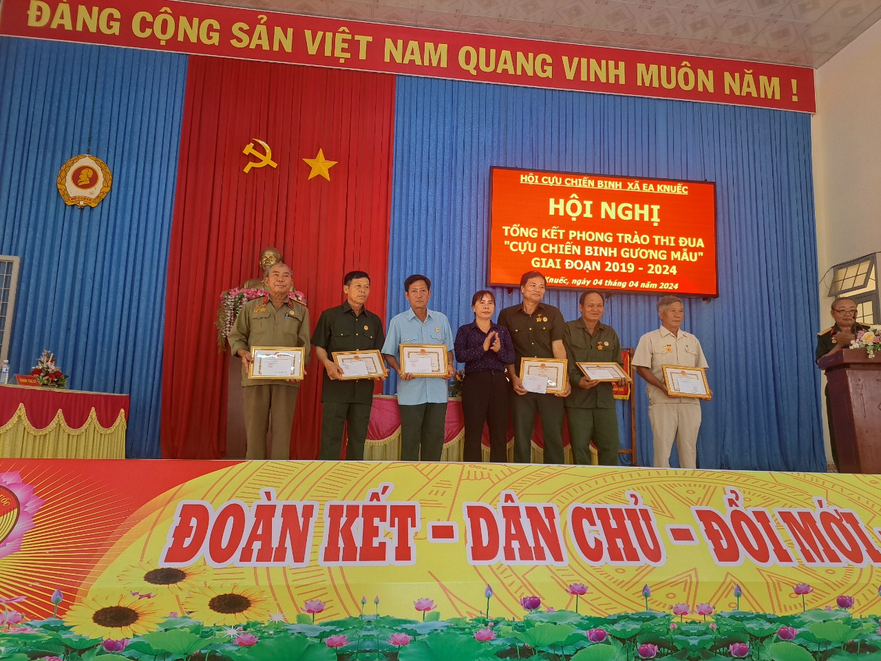 ccb9