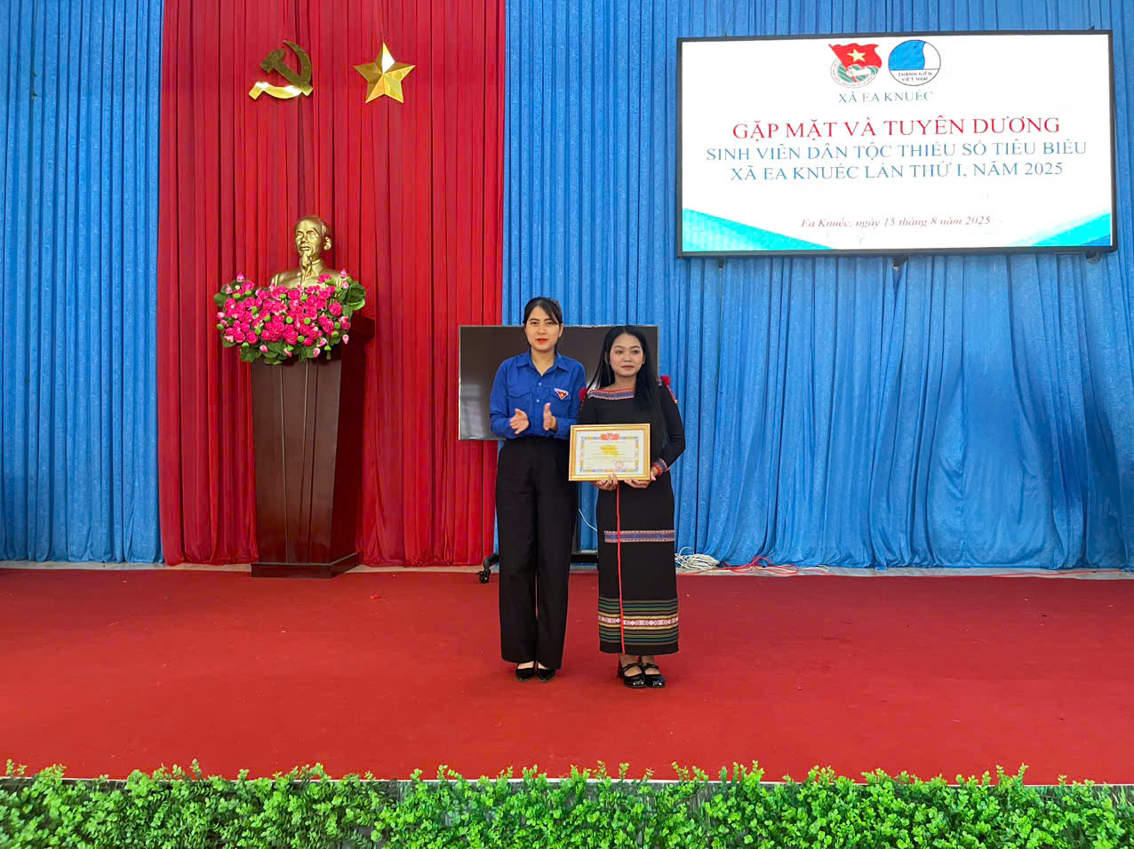 z6911127254440_9406bd951c8593e050ca6b8059f927c6