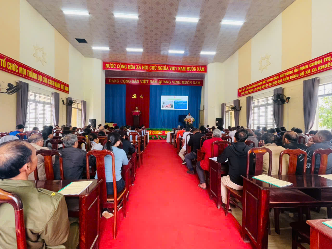 z6946466269299_b5861487dbd1df73c820fb2db8811899