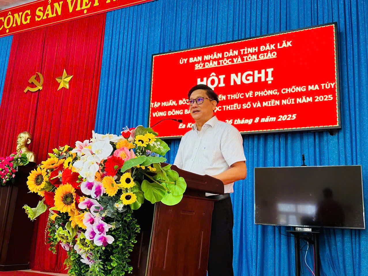 z6946466297695_56d6dd002979d21fc59b02fff94ac02a