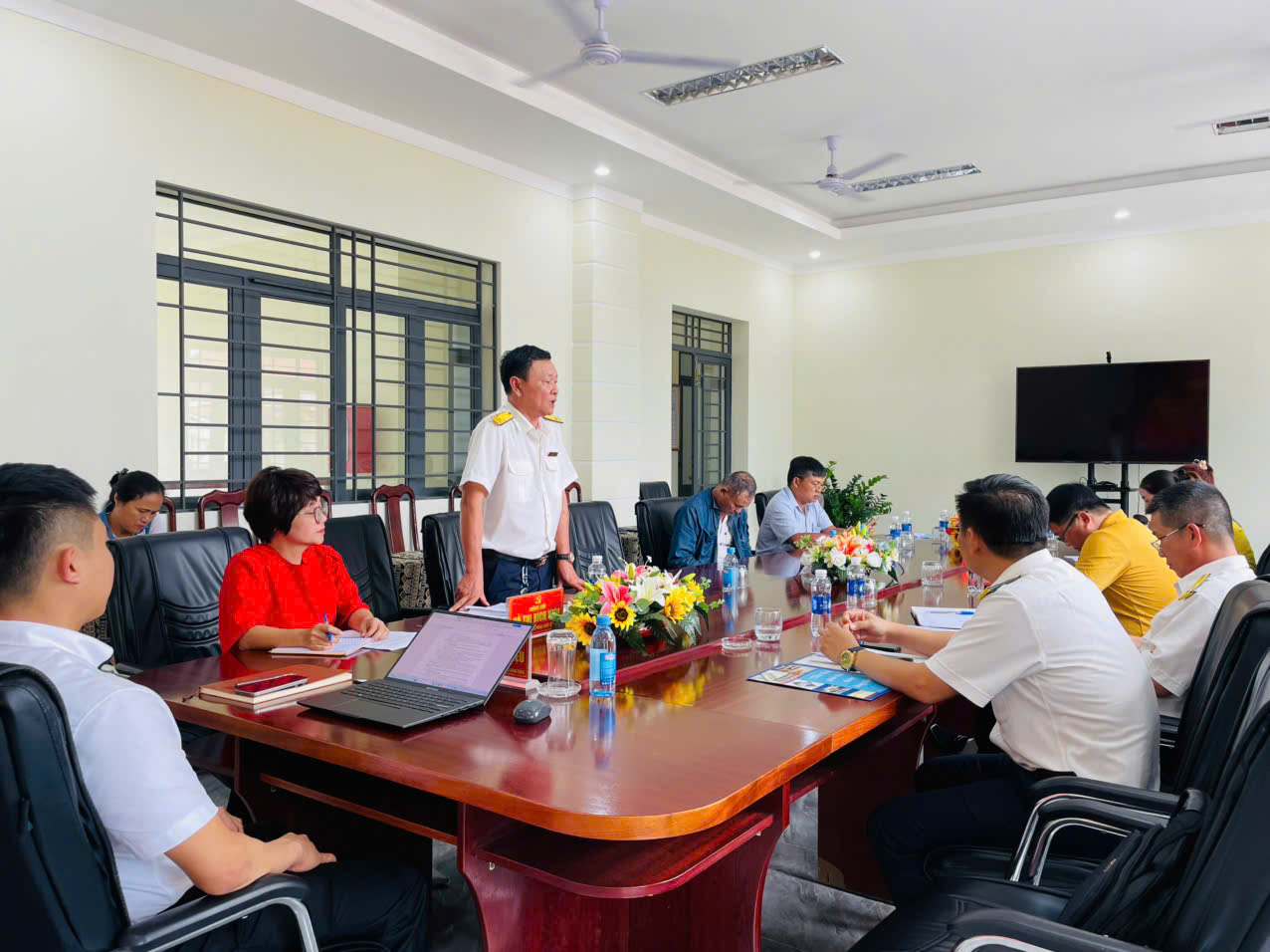 z6946603466405_4d99de8b551a32aa6abf2aa5420b52e7