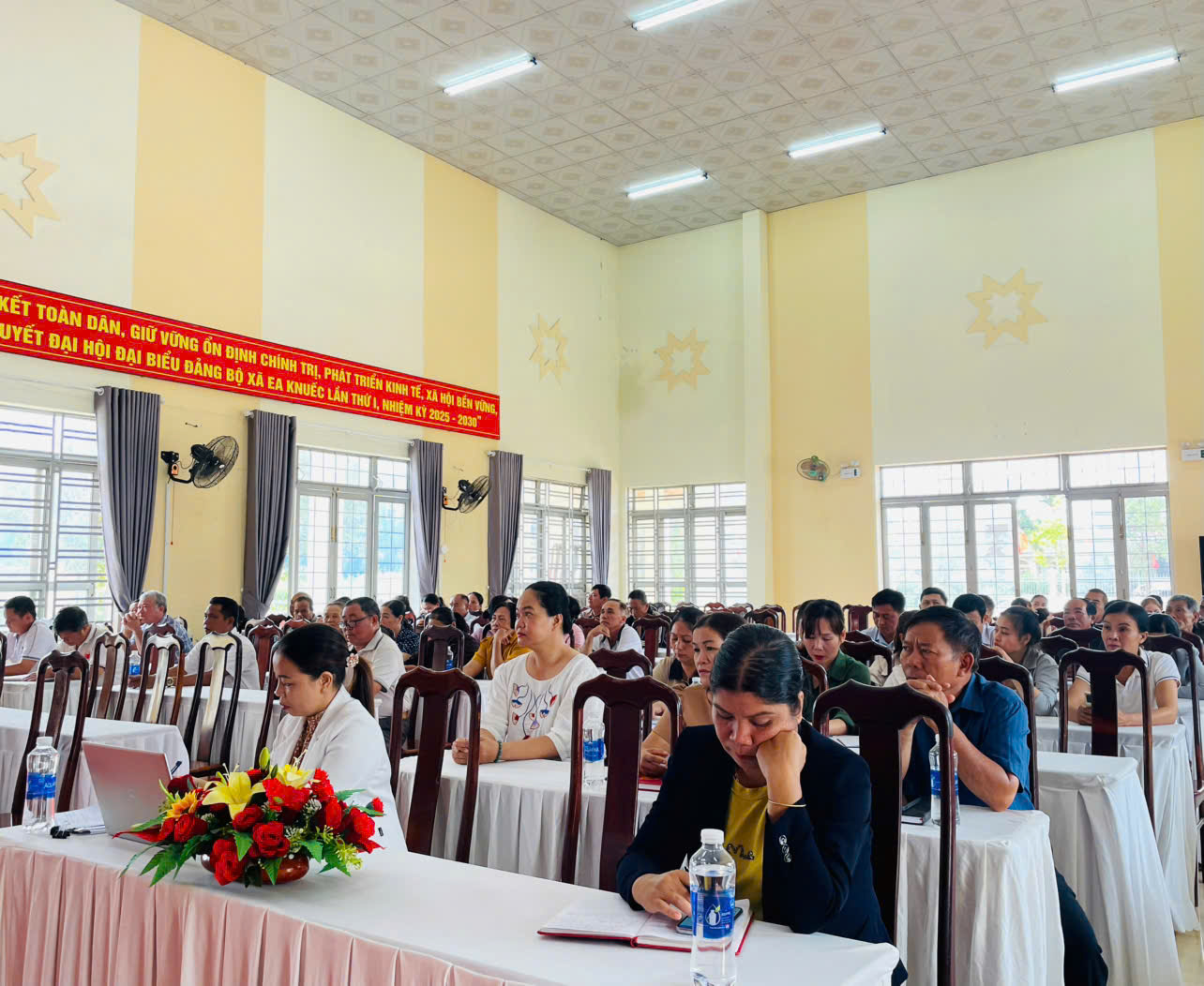 z6957319628339_4978ee5d515891117a06f10f6021aaf5