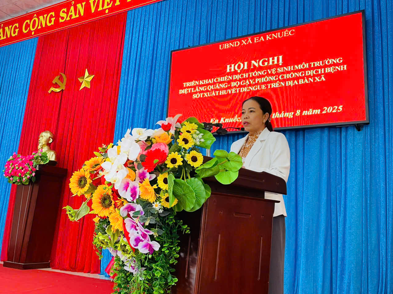 z6957480347350_feb283cb8d2f3171c36a96aa8c25b75d