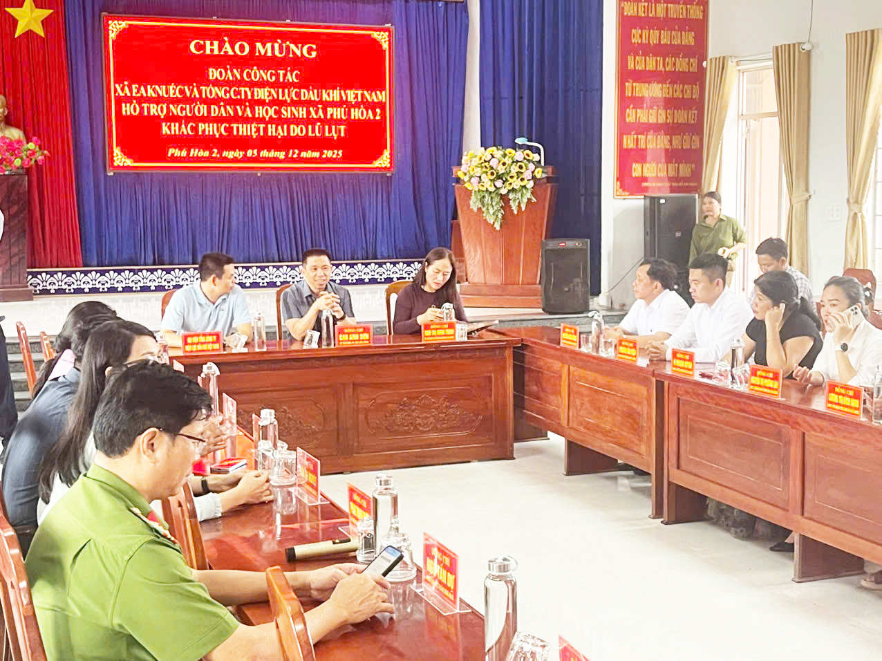 z7295554676793_78610069ebf6e2f7e25d38f48671aa5e