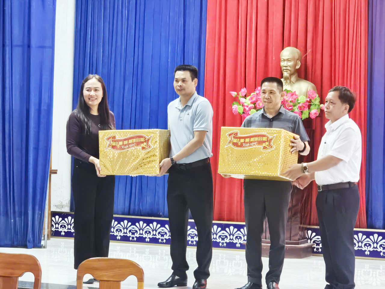 z7295577061674_a59ead53690123d04ce392b72db8bfce