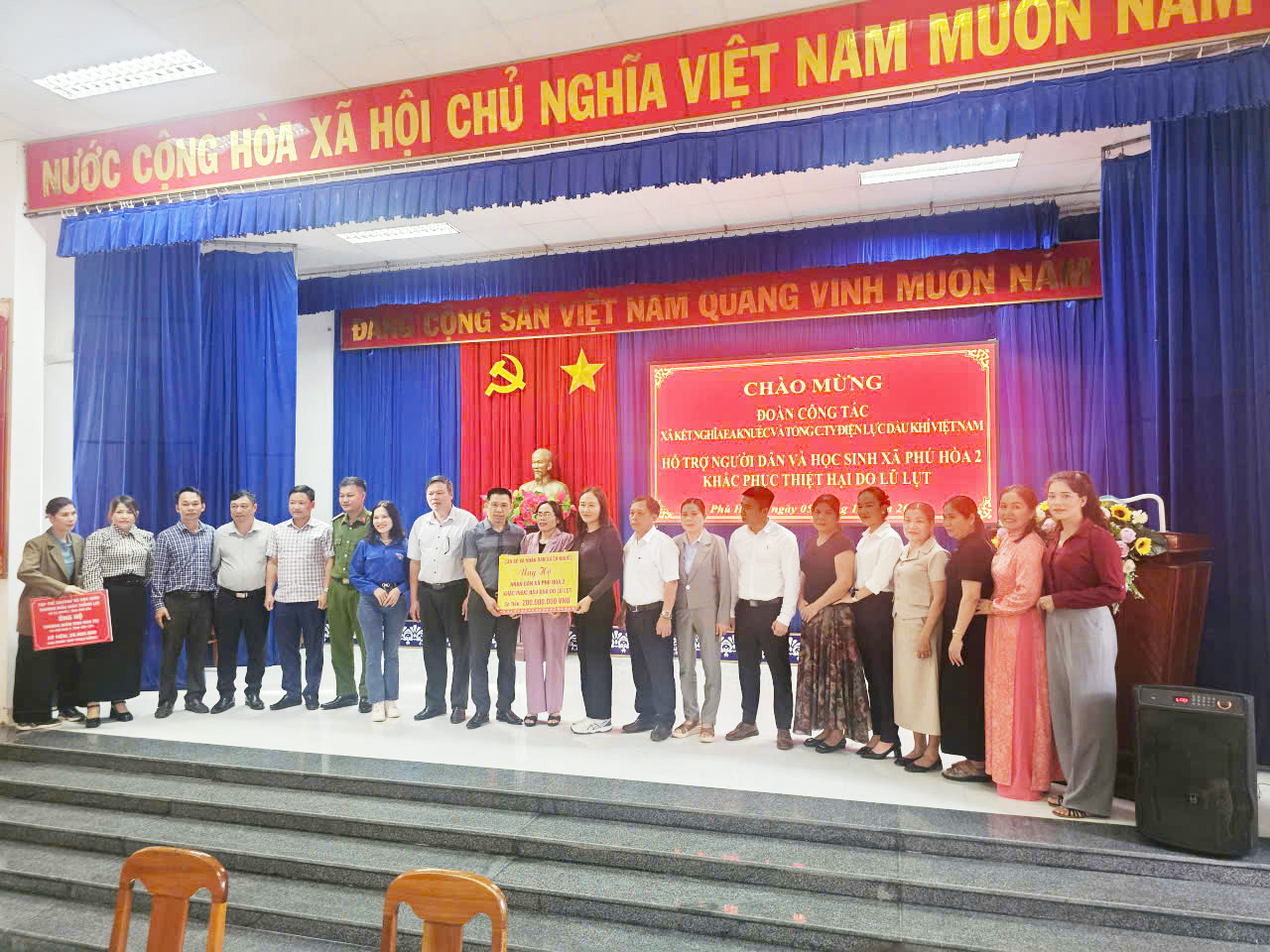 z7295577061912_a107e33fd908030b824d83454d121742