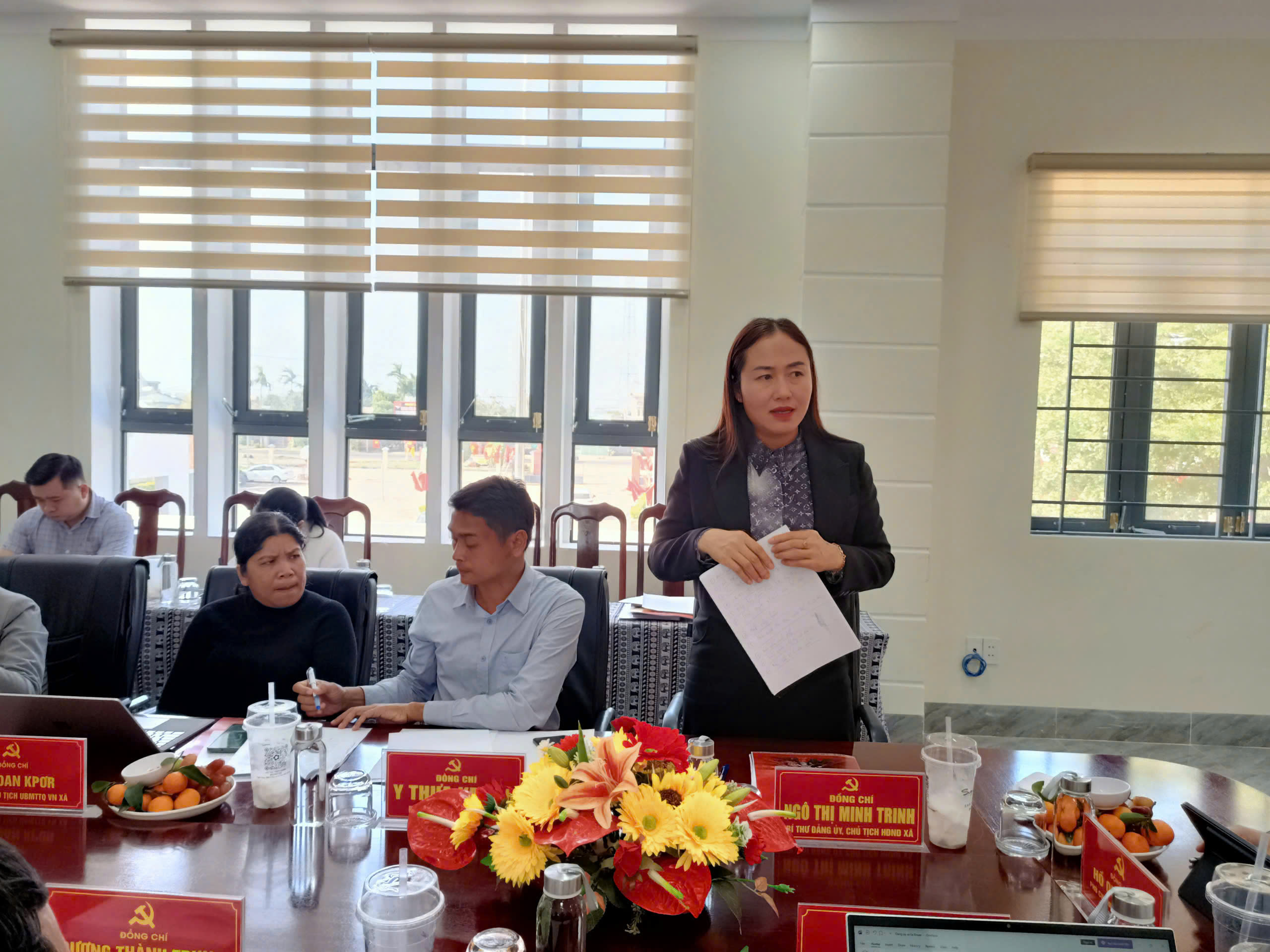 z7426617024600_2f0c73913defbfb5b707cfa193e37f36