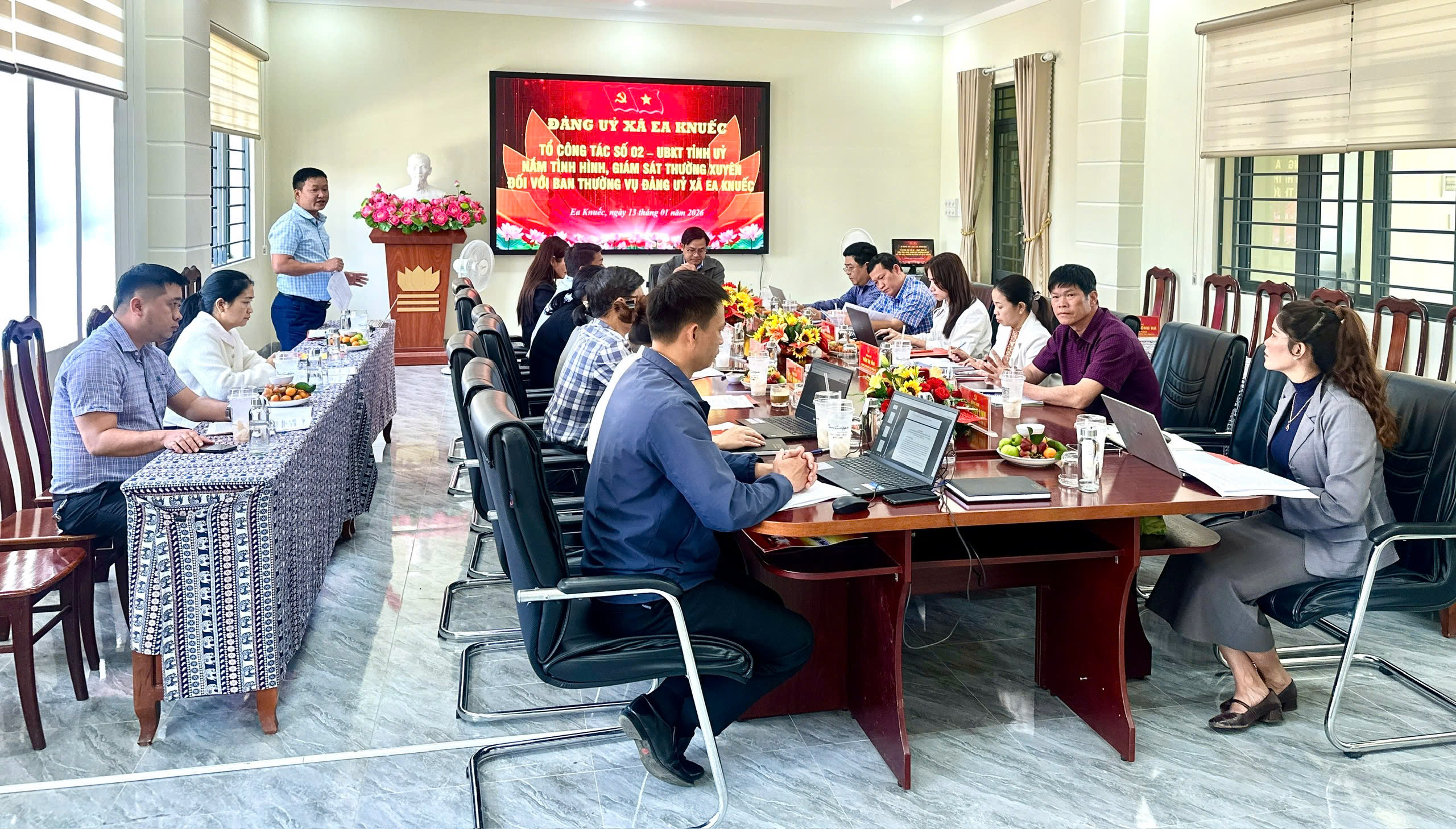 z7426617331596_c25d9d175b7b77dd70183ff6e2e12870