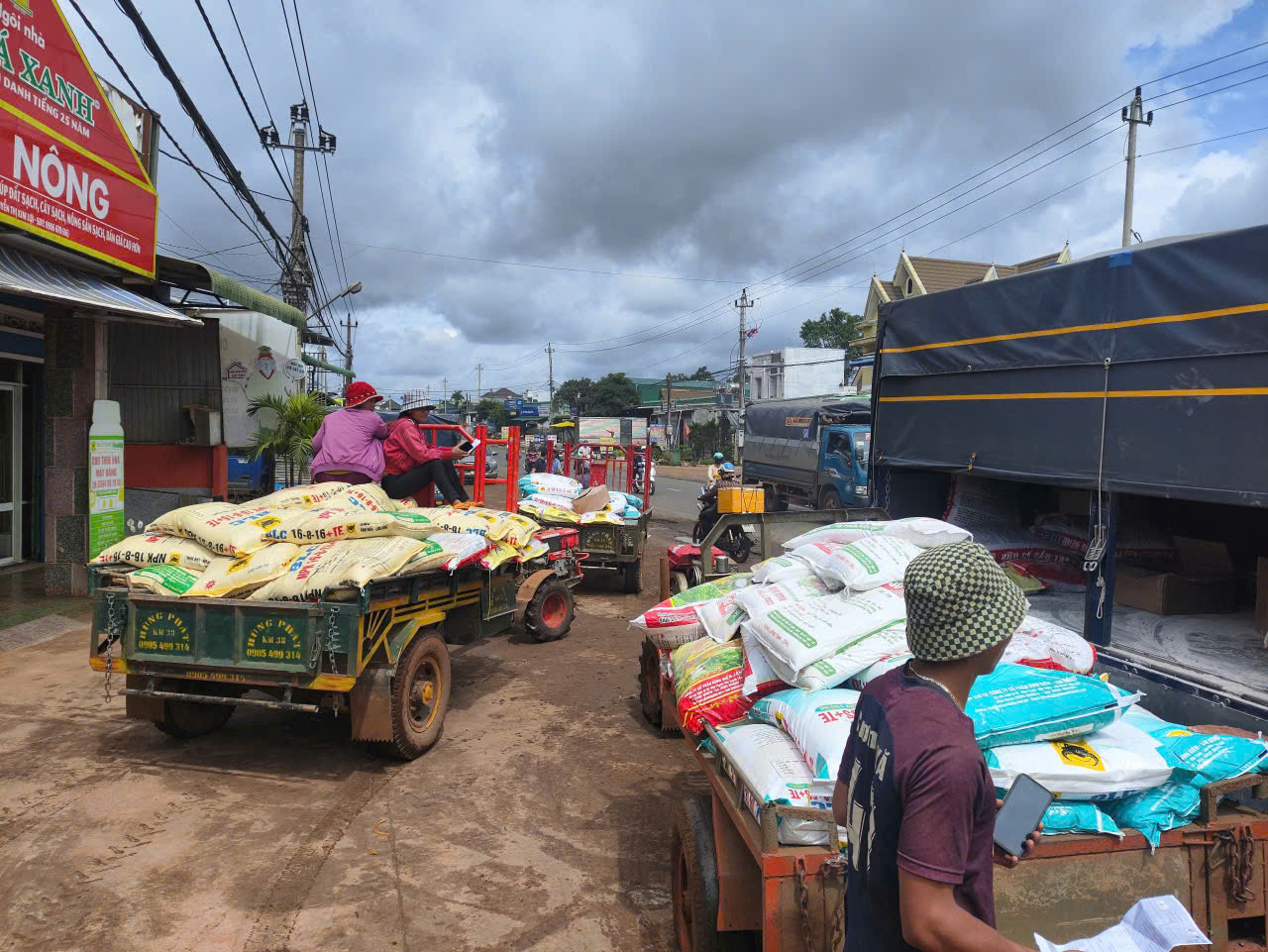 z7027526478787_7fd2a4516d12937721eda2a8272f52f3