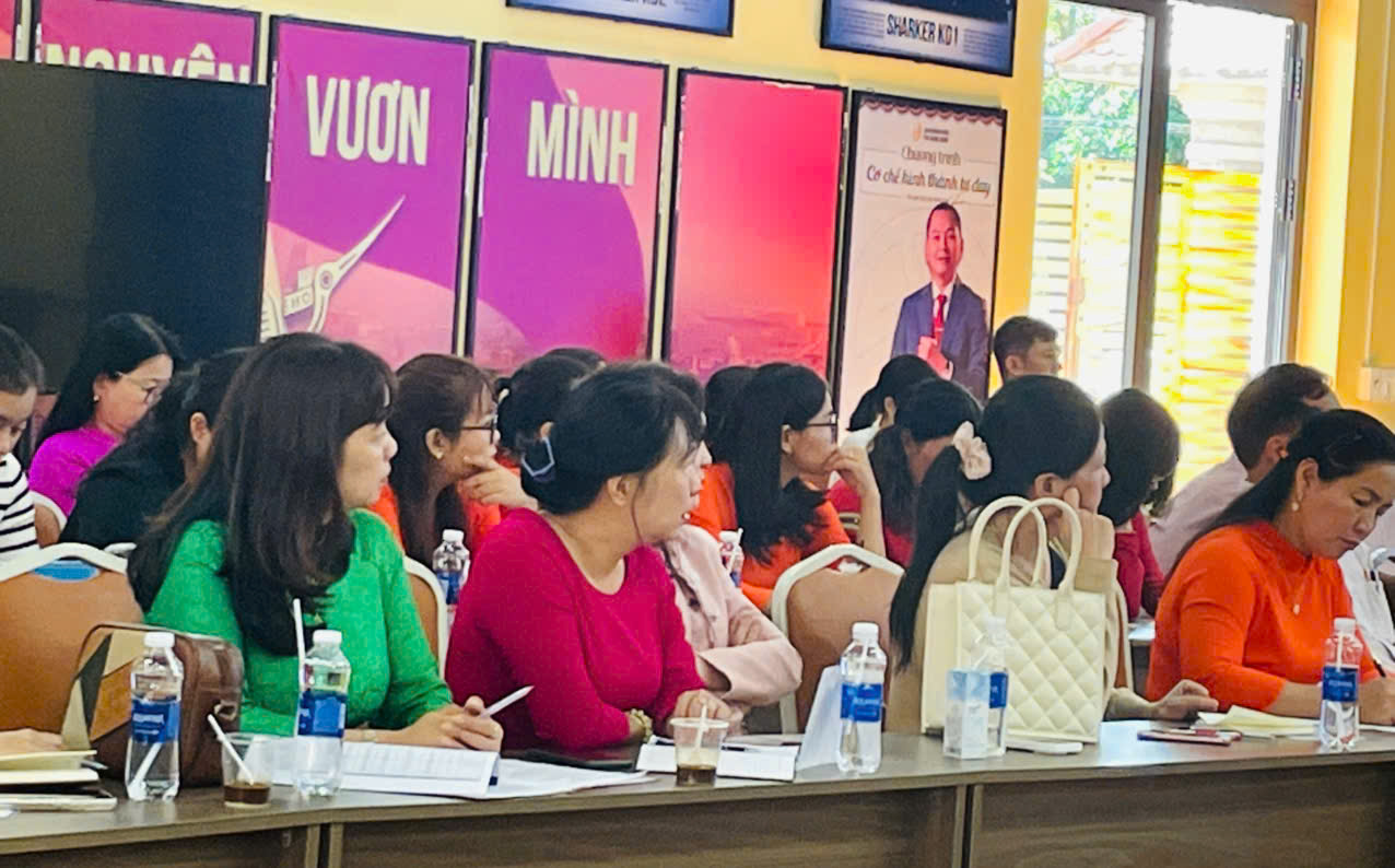 z7076585504905_434f522c7a24494856a1d96e281fdabb