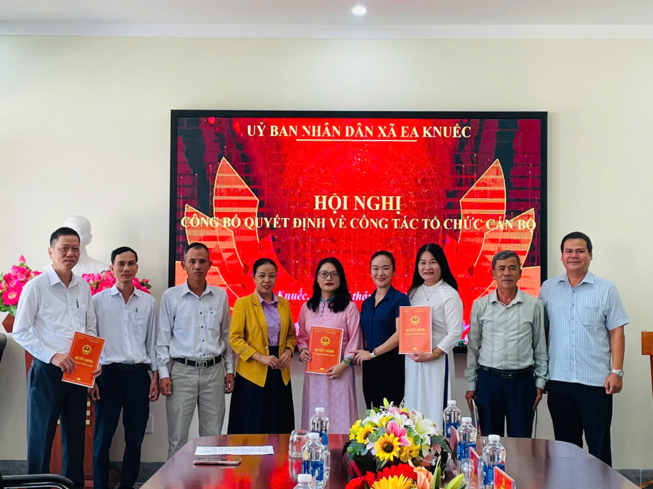 z7089450770402_1d5a4d2b5fd64daeb34d9c56e620dd79