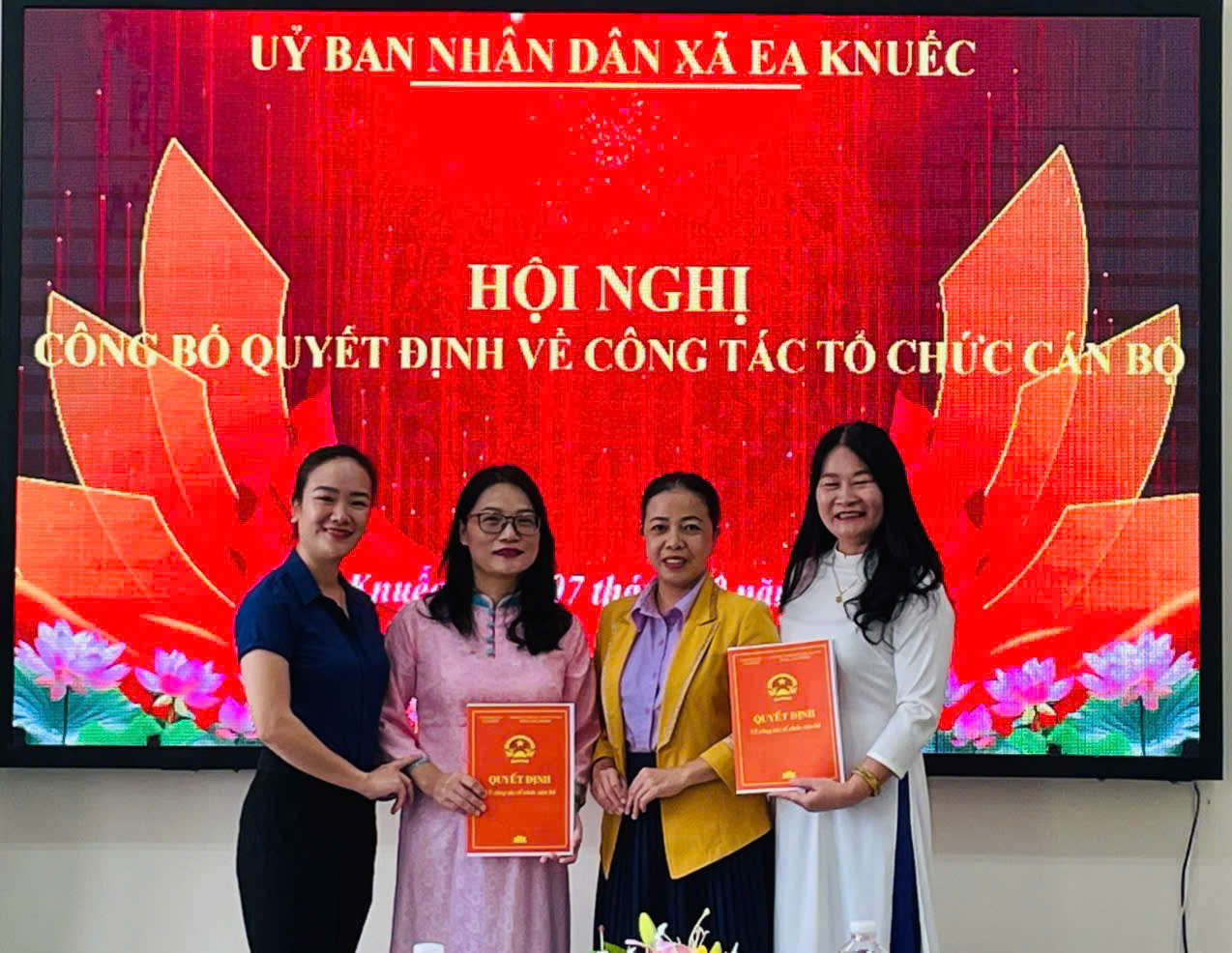 z7089450786583_ae2d9f4edc8acfd2b13857fa8a772329