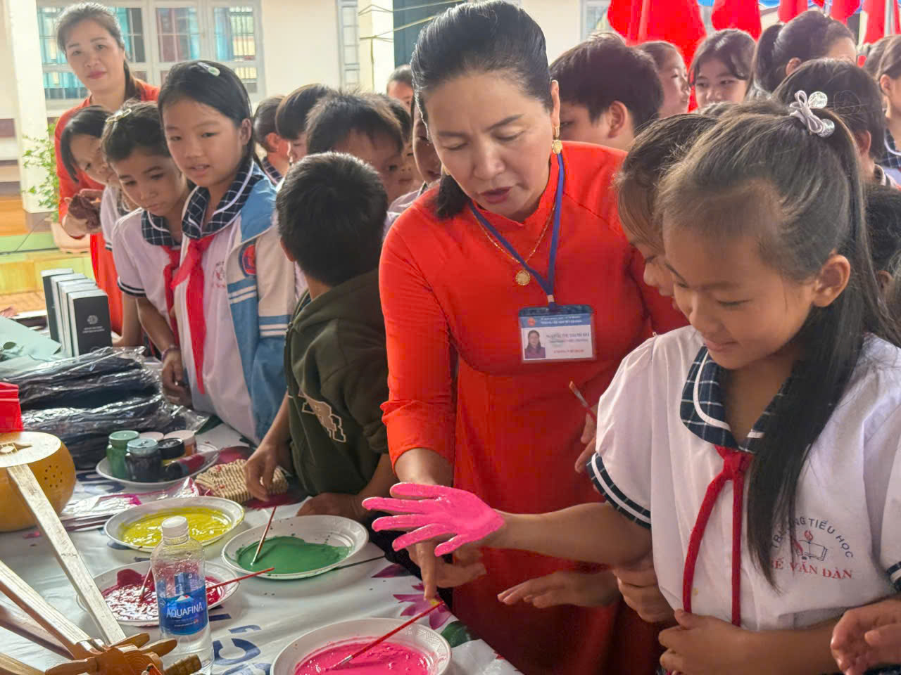 z7091326542924_5fad64d3403fcfae04f78f2481dec441