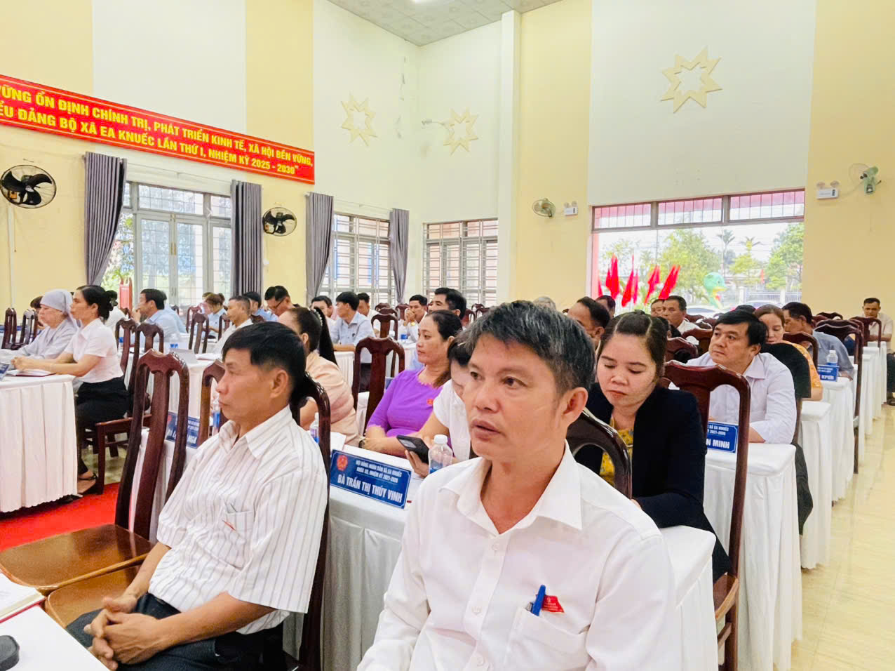 z7115634010798_04f0c331c711ed7511f435ac5e37ae01