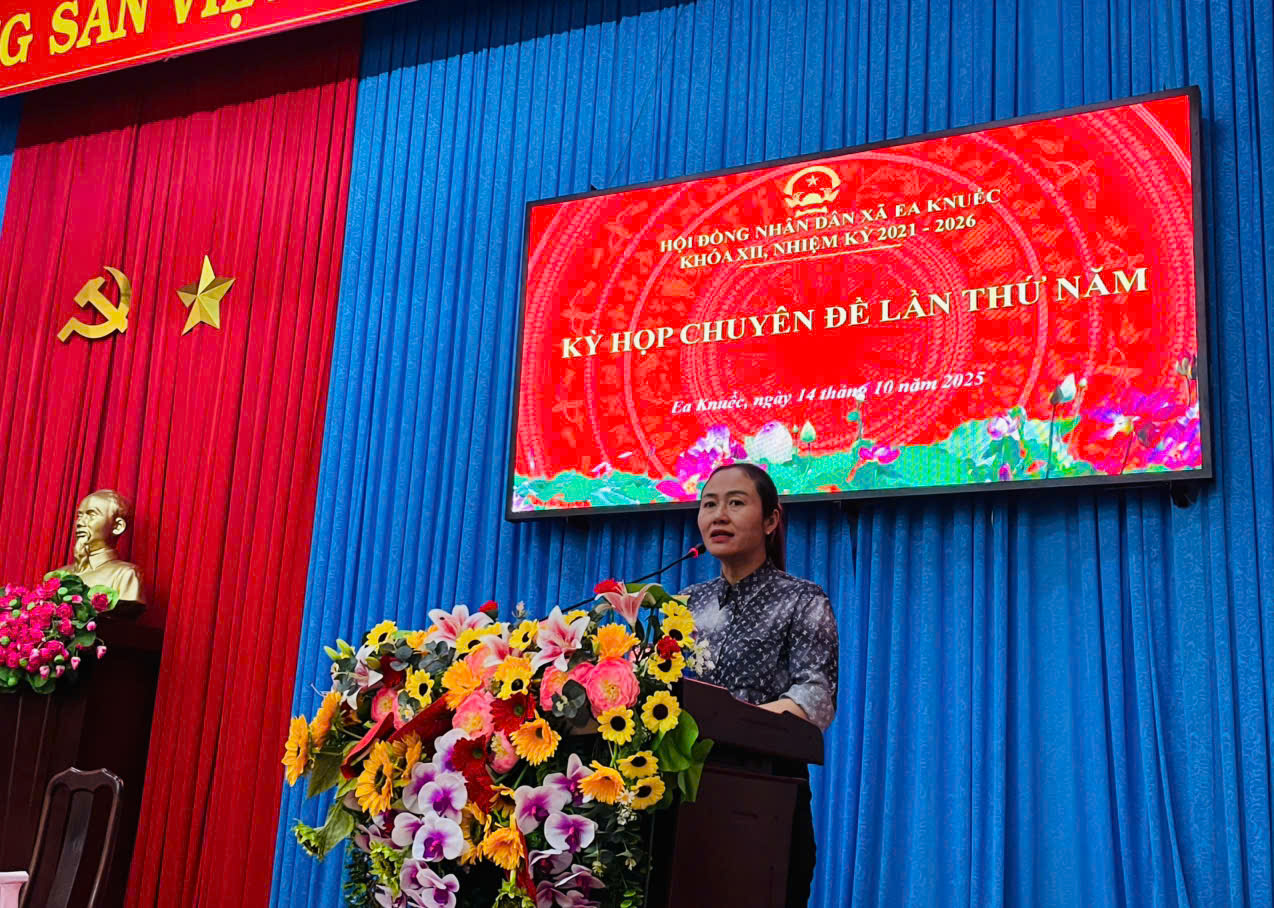 z7115634071416_bc0ddd4badcf5b722399fed830ee4e8a