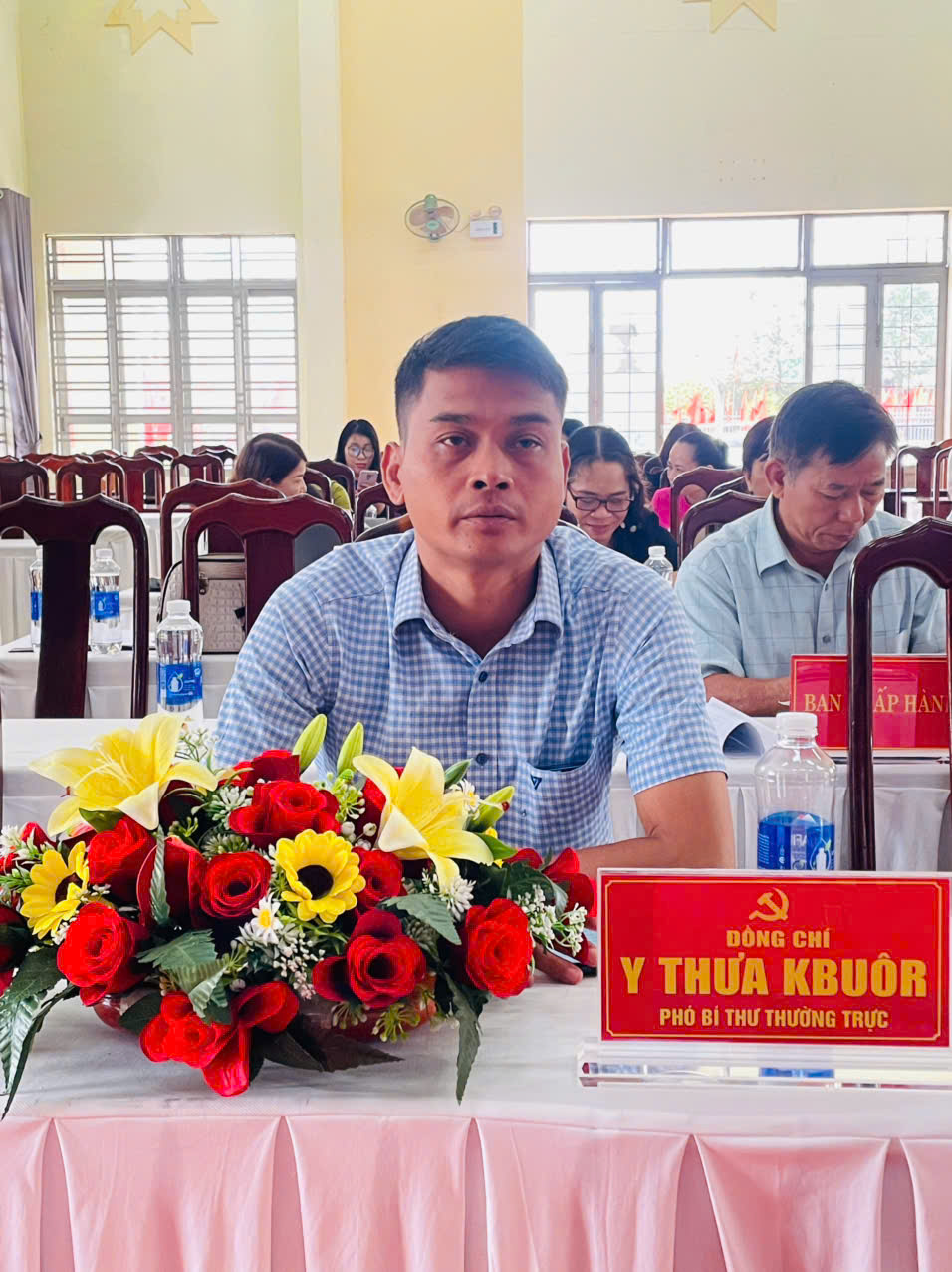 z7173834646657_ef2645128b9e4a1dcc27b0292eff106f