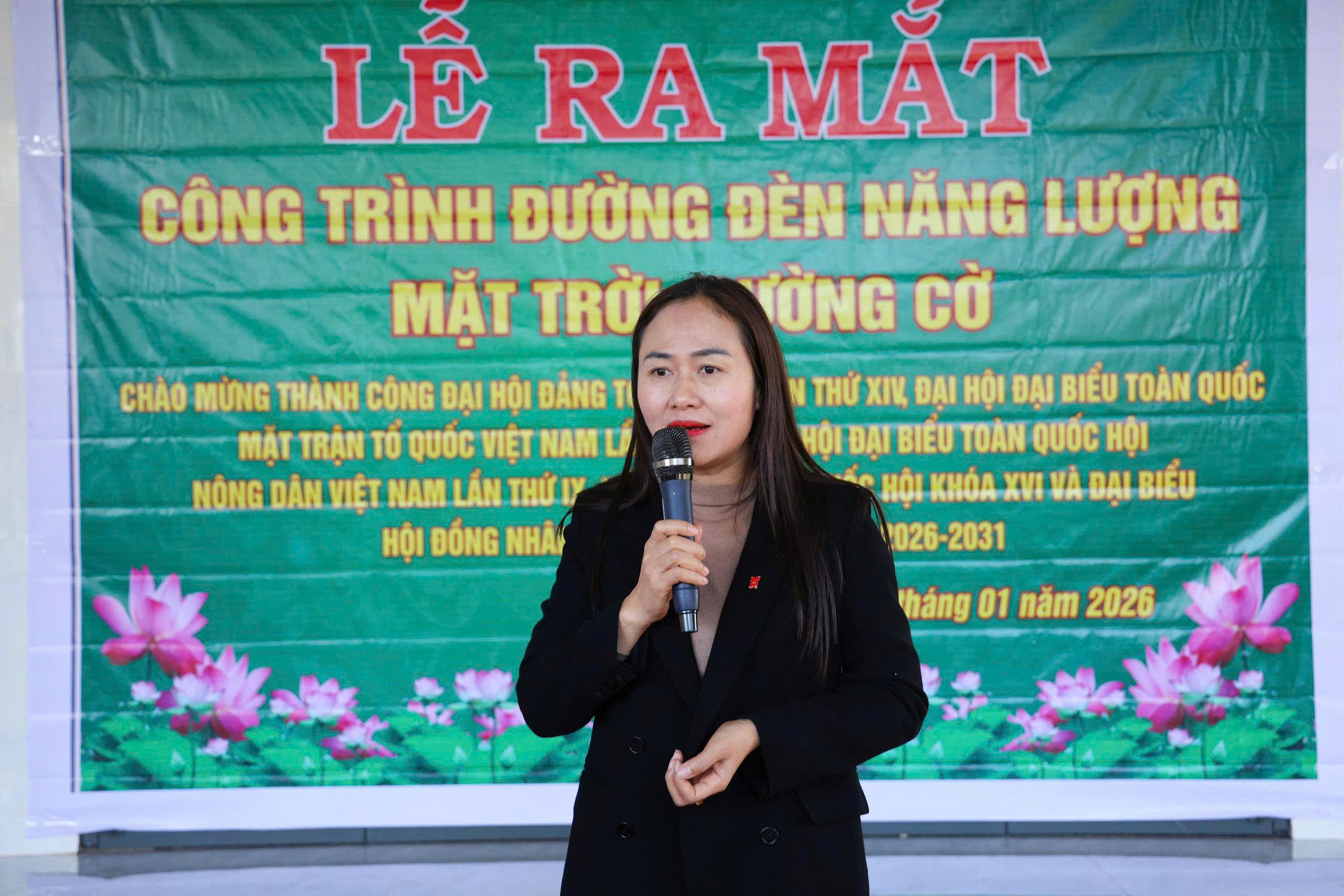 z7476077338089_738475cf2091950afac051229ab4bfb1