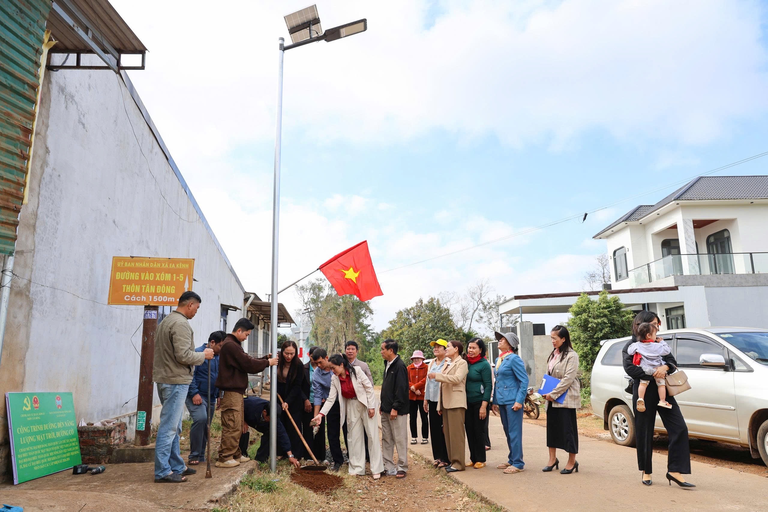 z7476079102894_6b205885512be0f28987929e08710164