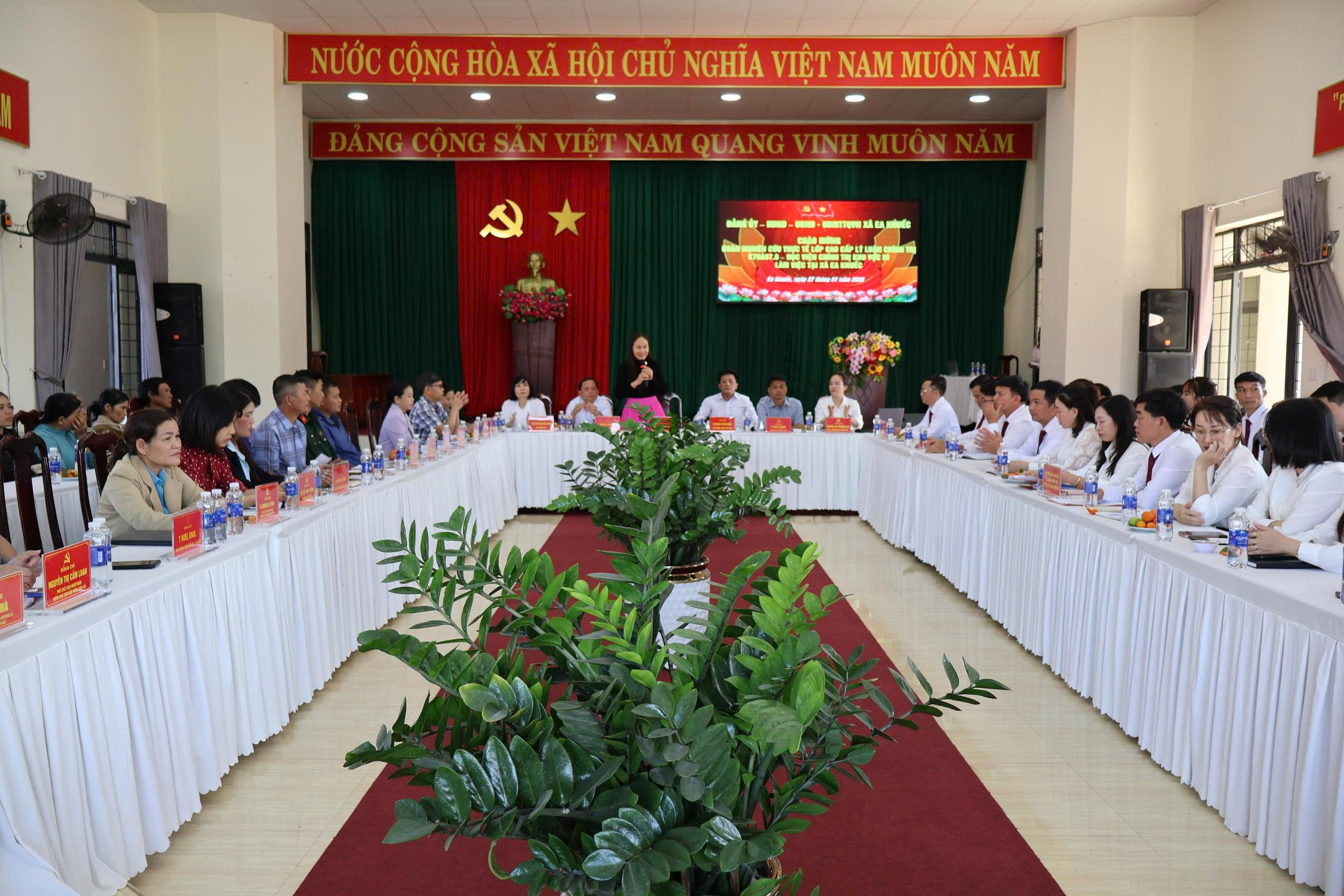 z7473562721473_0c31957b33c0b0ed6844ae3572a9f41e