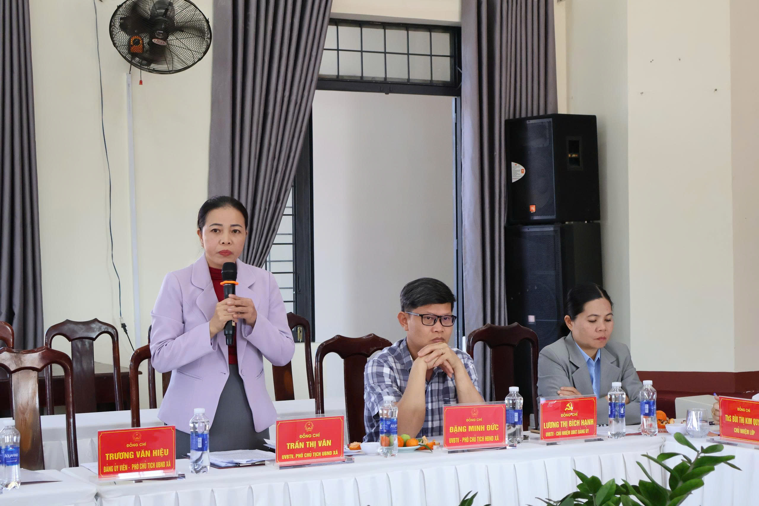 z7473563520483_55f0755580af7a3990faaf52f098d80b