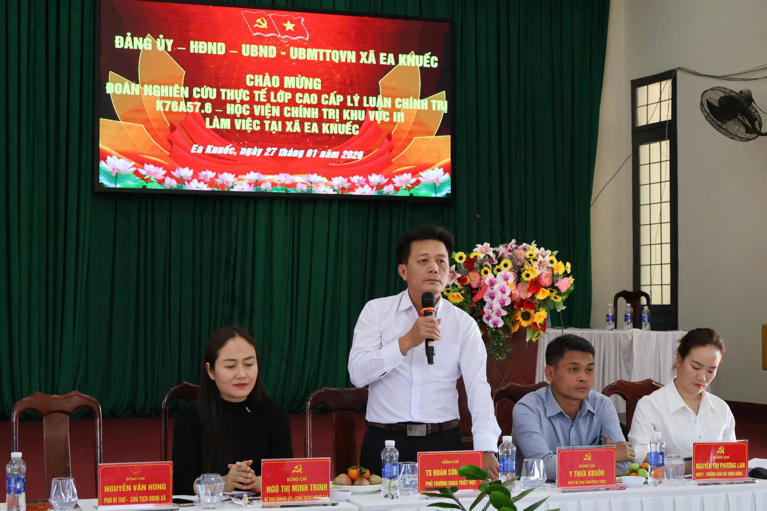 z7473563904967_d15f1e382b9e913245fc5612d39e58b8