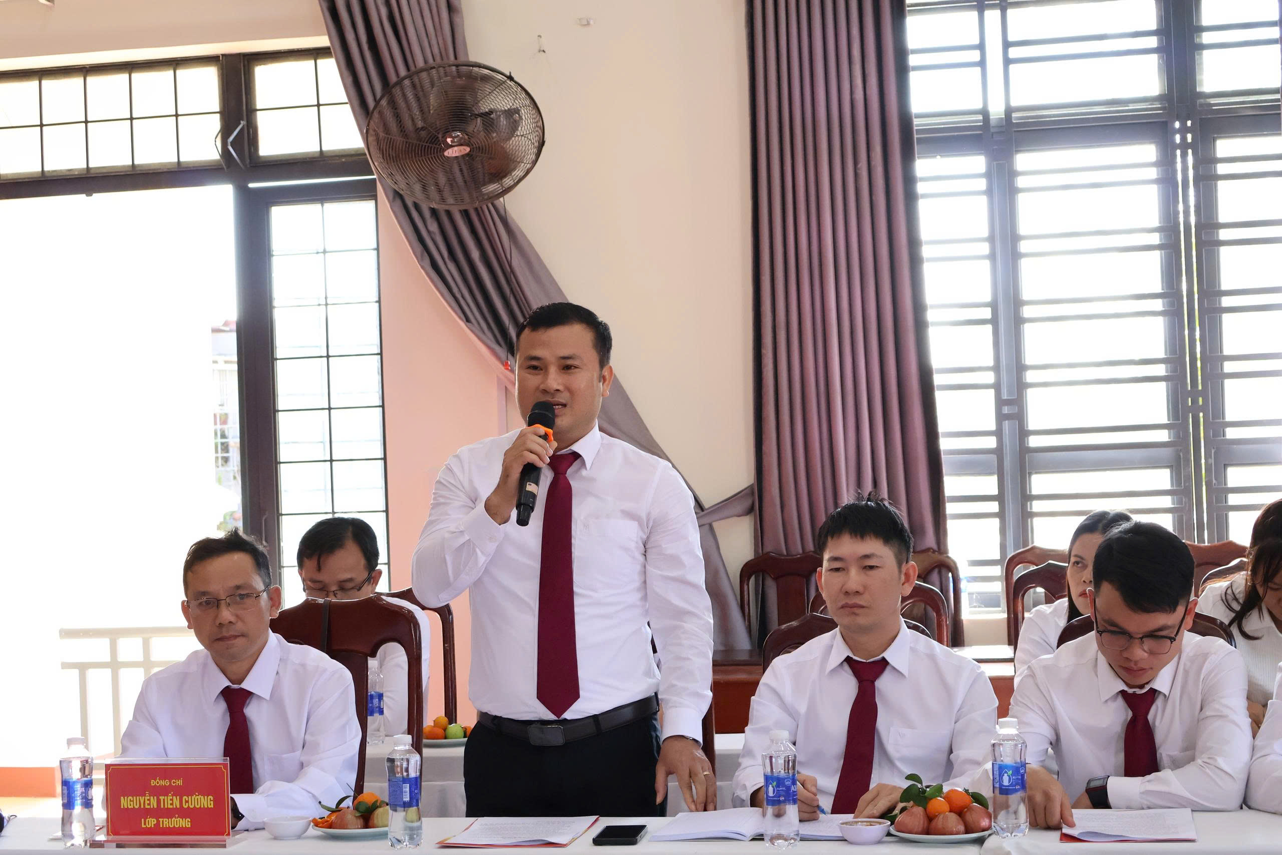 z7473564159546_66e705411d367226e56f1c5bff43d9e2