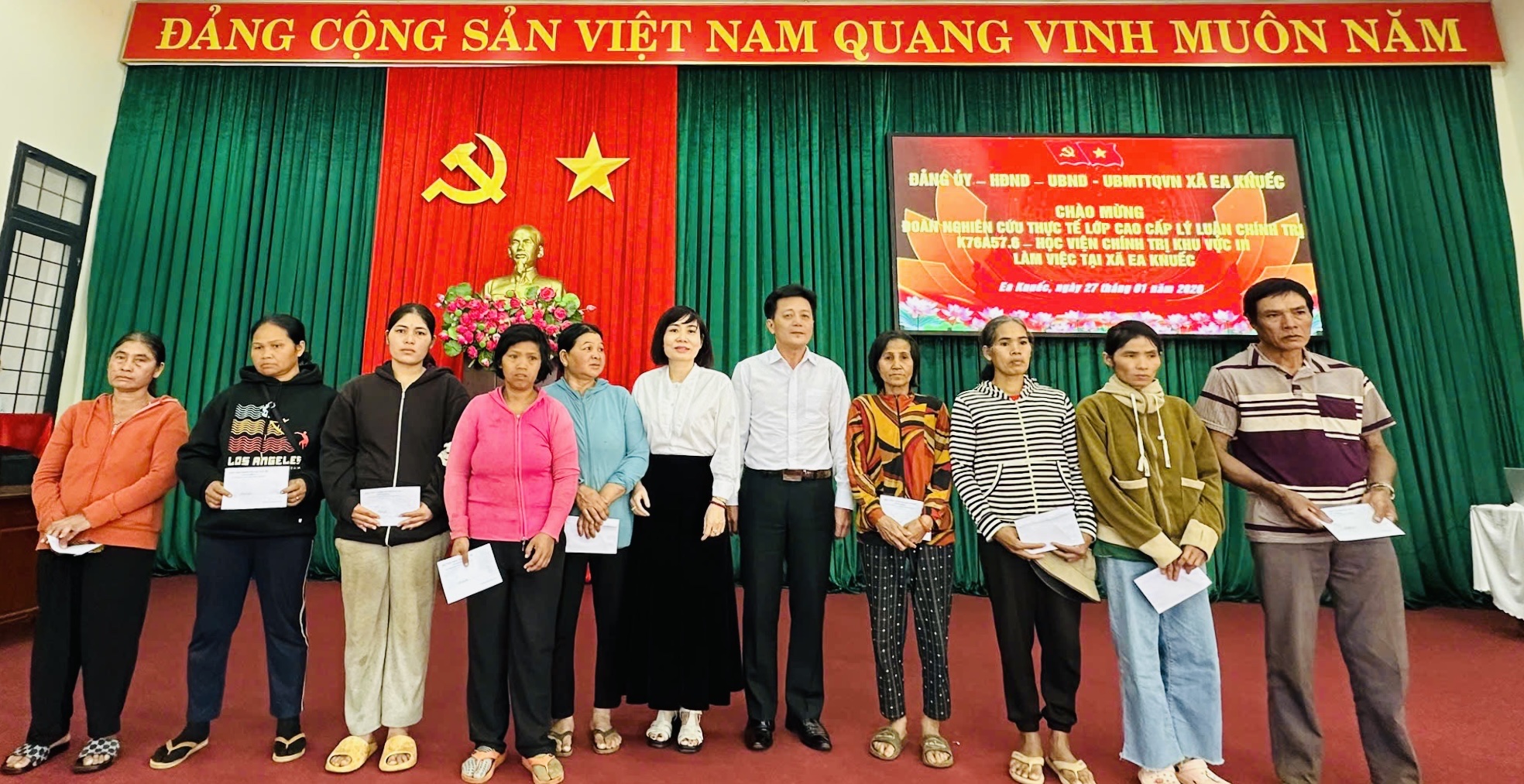 z7473565537140_66bc73bf5bb7ba99d6727bcef2f780a2