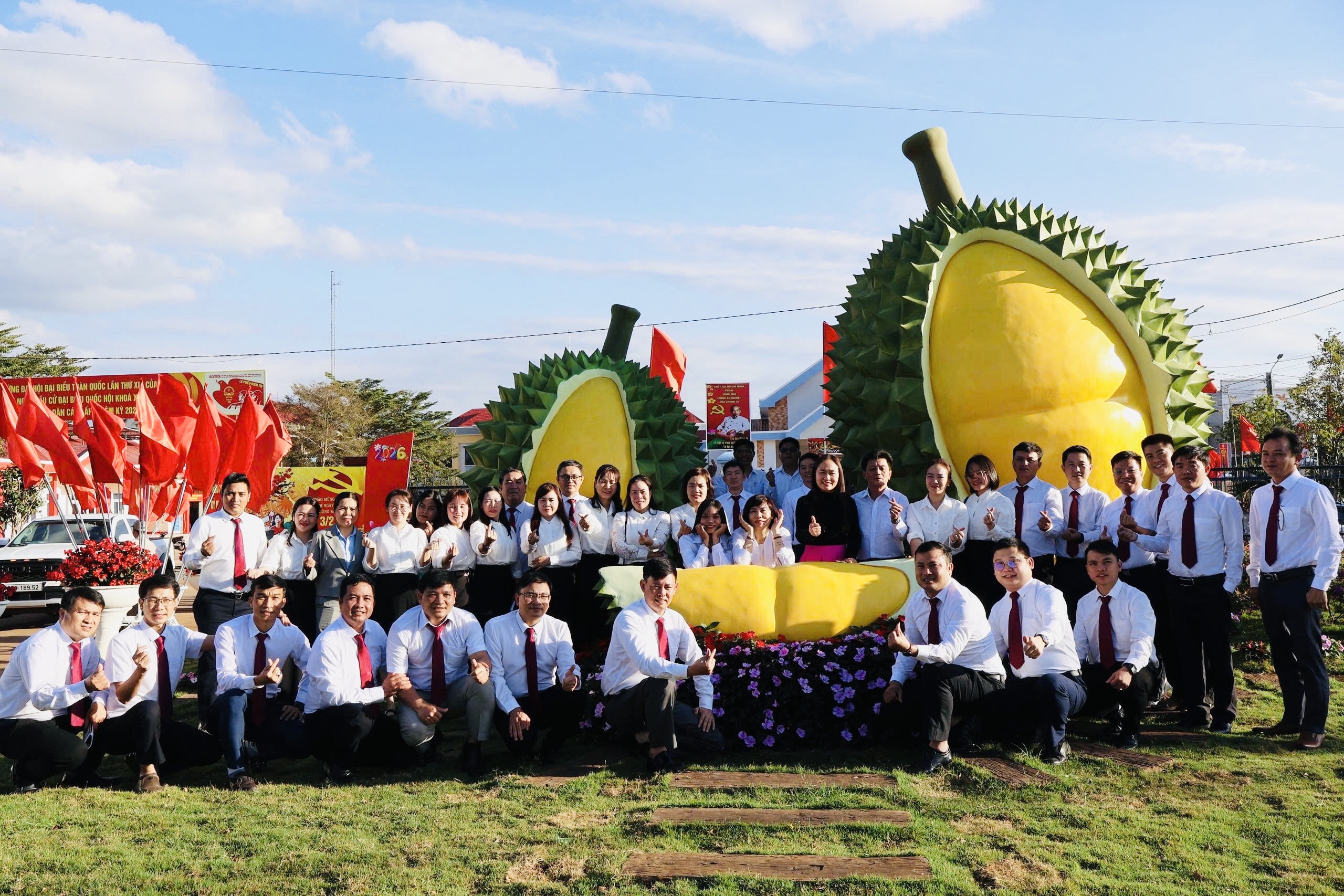 z7473566645752_8b47bdf3bfc291f80179683006dd9c2e