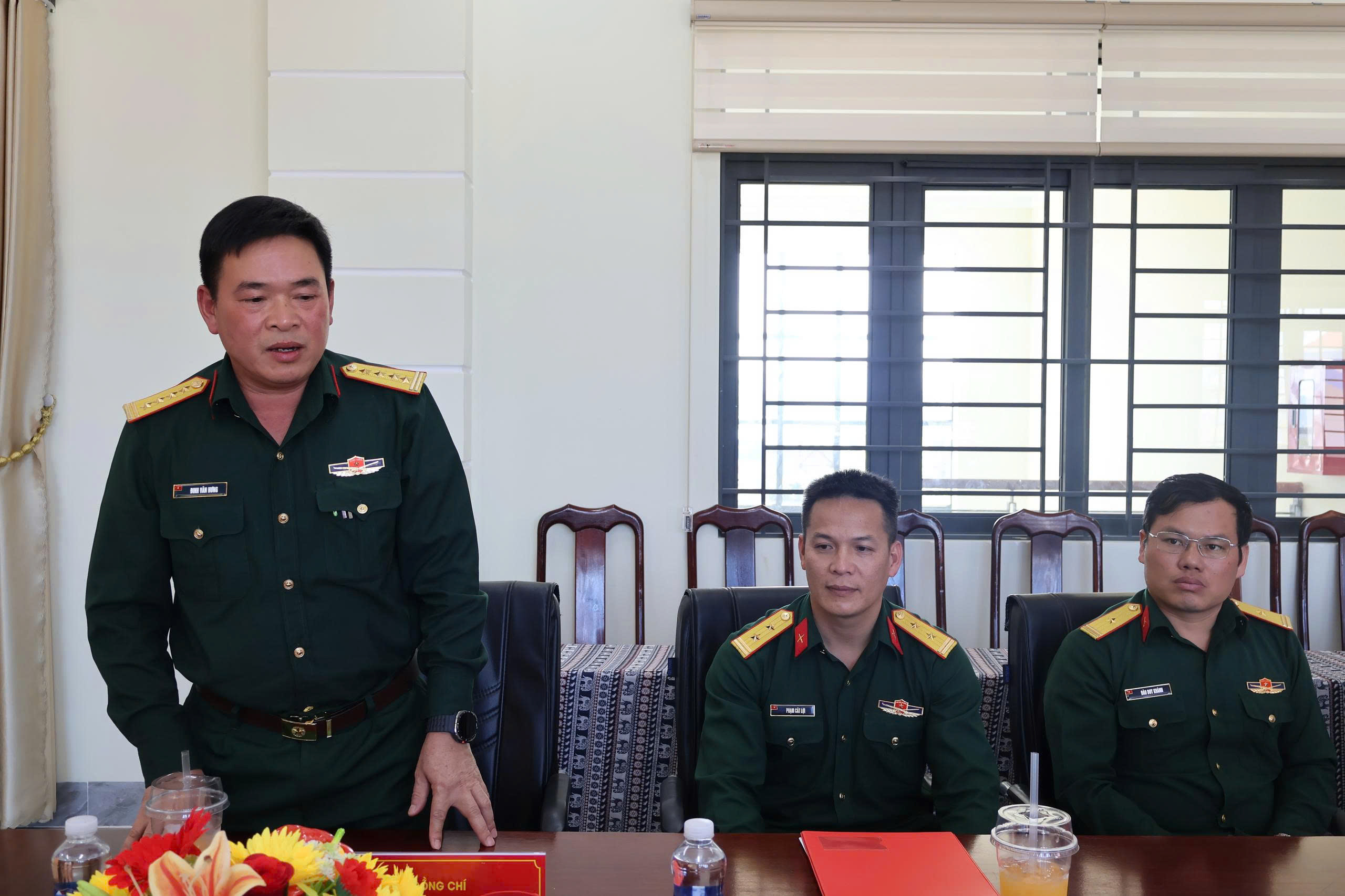 z7470258621415_4f4845c24e5d1b8e3889d32f78b8edd0