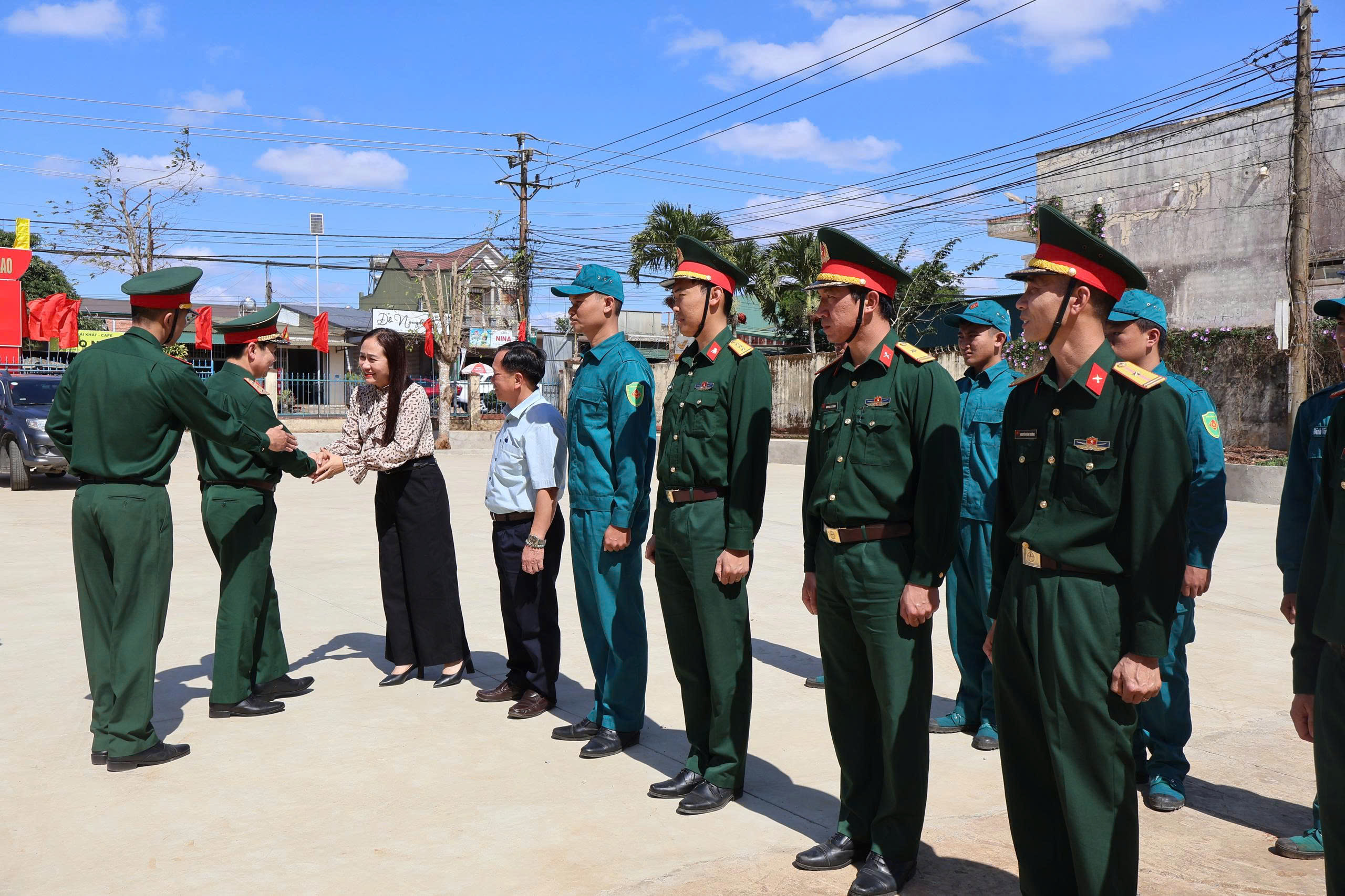 z7470273707824_00cbda21e1fc8154eb9e0bf0b01a1be2