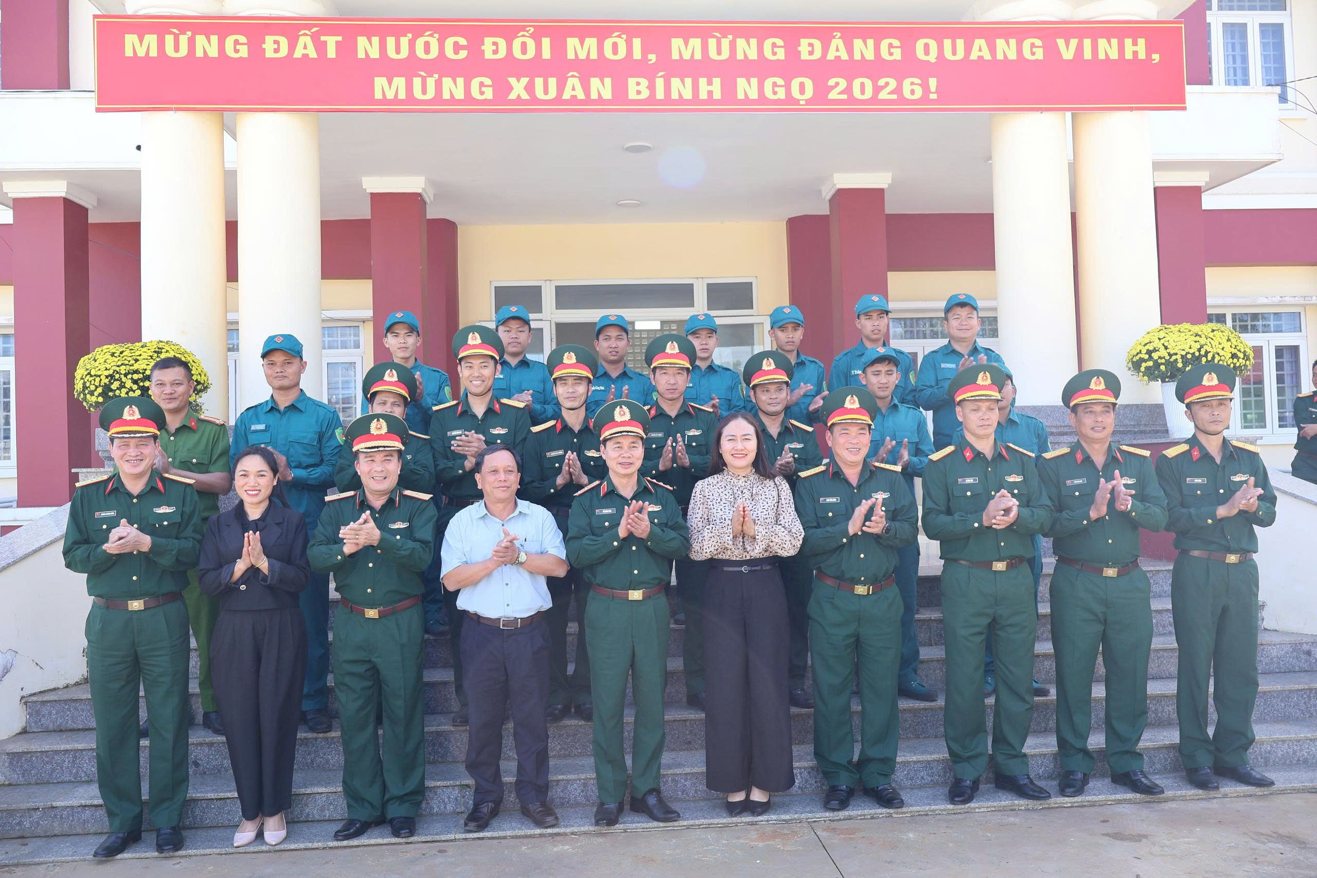 z7470276848225_aabc3d2fd5b5fa326cfa6020dd394dc3