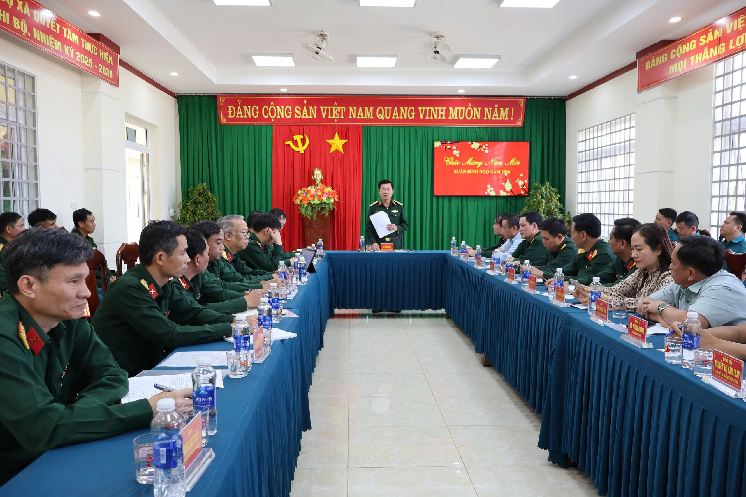 z7470286142212_2ad54e5a2726fcc00c1d97fd4e2493b6