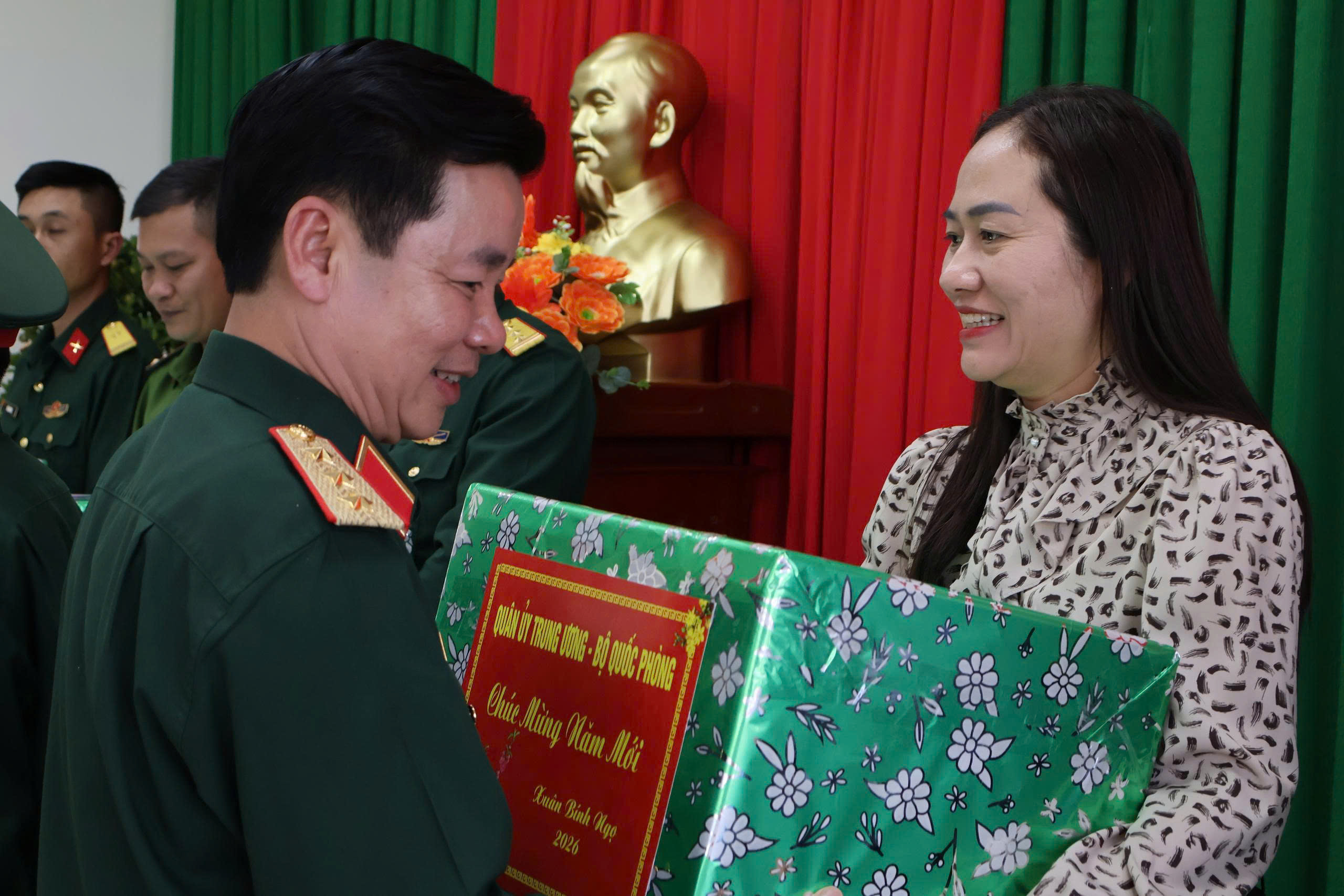 z7470375147961_aff0b687738ba47ad39470a0b8e92fb5