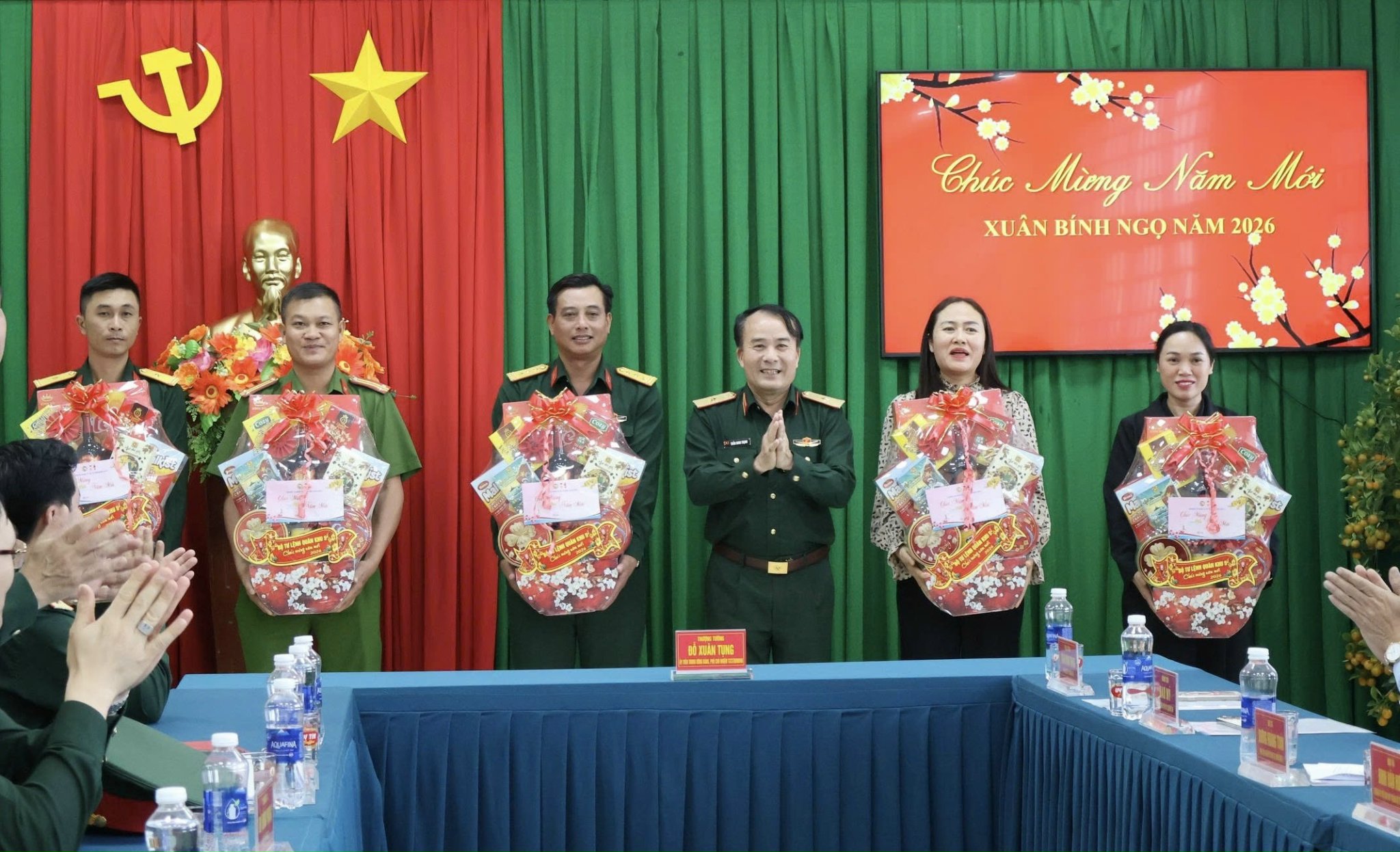 z7470380250995_44c5dfec7c069dae4b5e351e170577fb