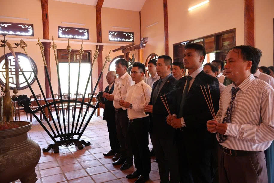 z7486545919505_12be2624f4db1e419a04cf964f88e2cb