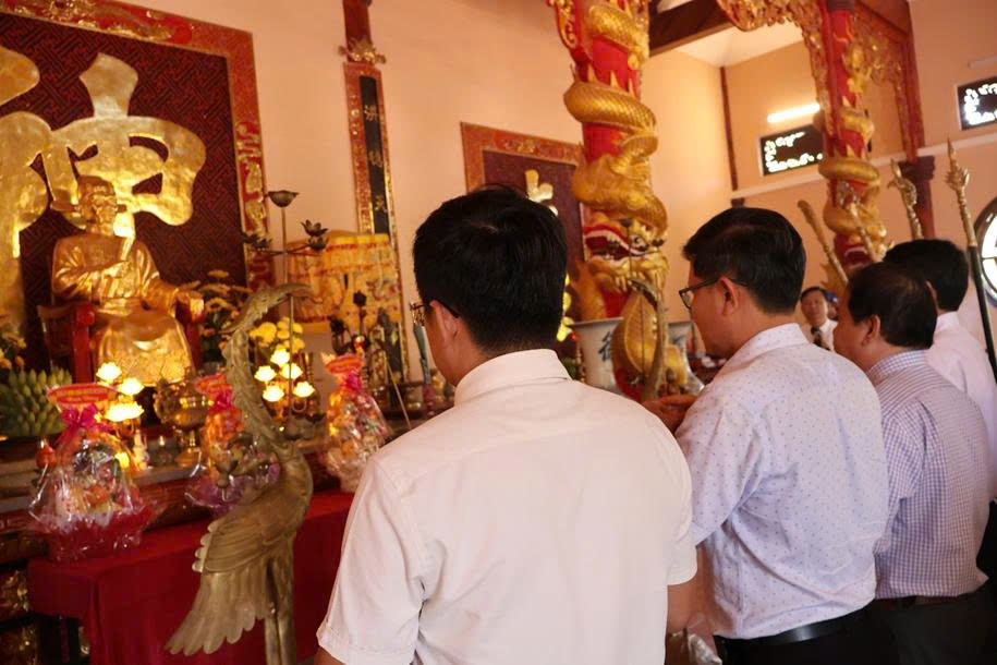 z7486546944925_154008554616b36004c56906ee51ac07