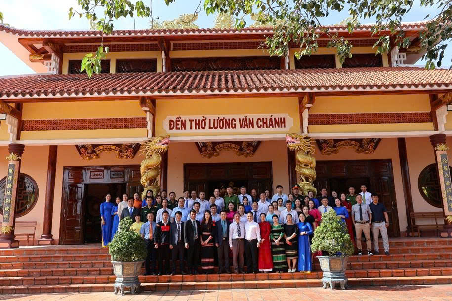 z7486548409034_583e787871be9dfb51f6c1a484cddf3e