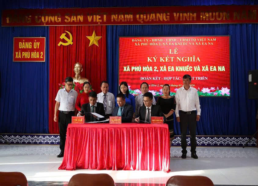 z7486550581268_144d5c7c5798aa01053f88873591d912