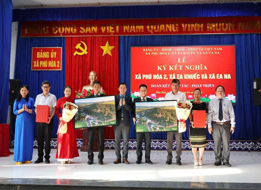 z7486551731250_14fc50fe4622f62e71ee76c0300464e7