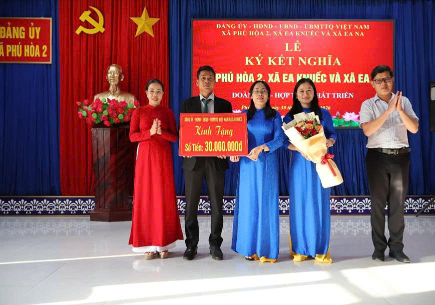 z7486552303659_1561ad2f96e71d920b953a6517c4bc4e