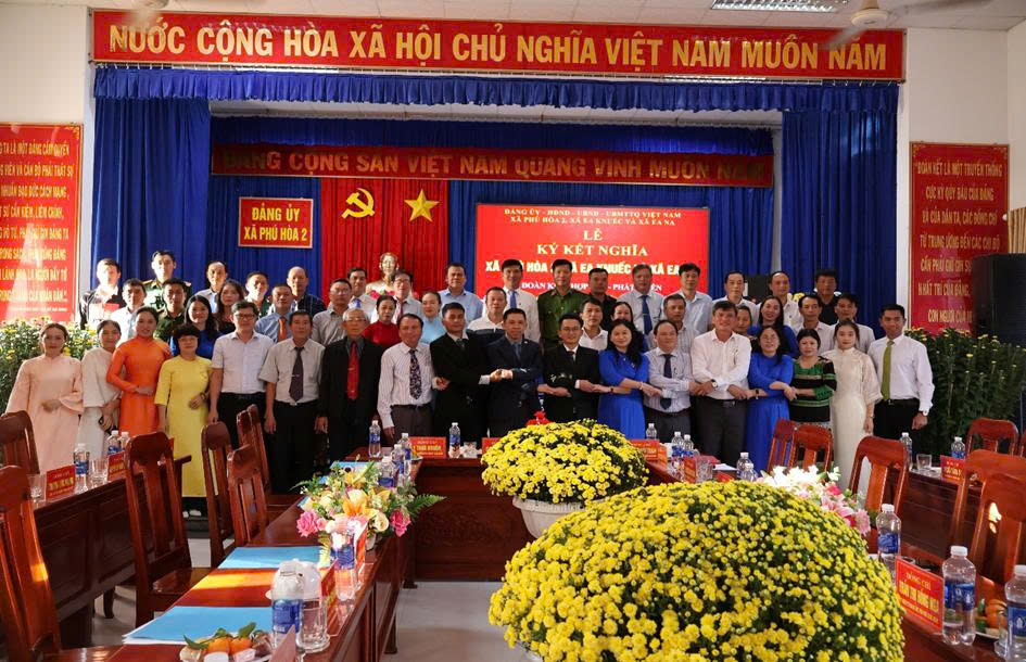 z7486552746430_9faf122eadee5468a9a99bad0cf96e3d