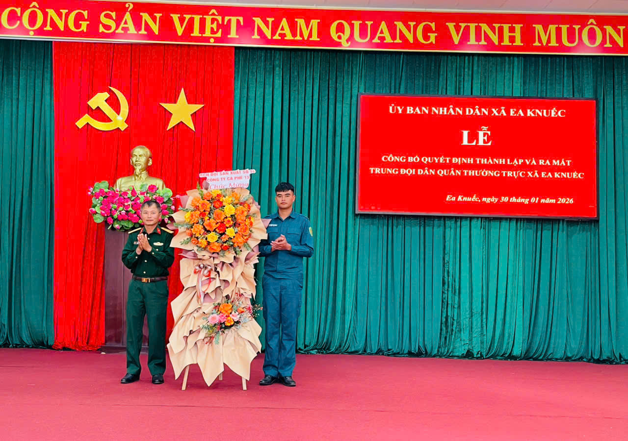 z7483711735949_ab29cd7cff6ec4eab106f3c7c364153c