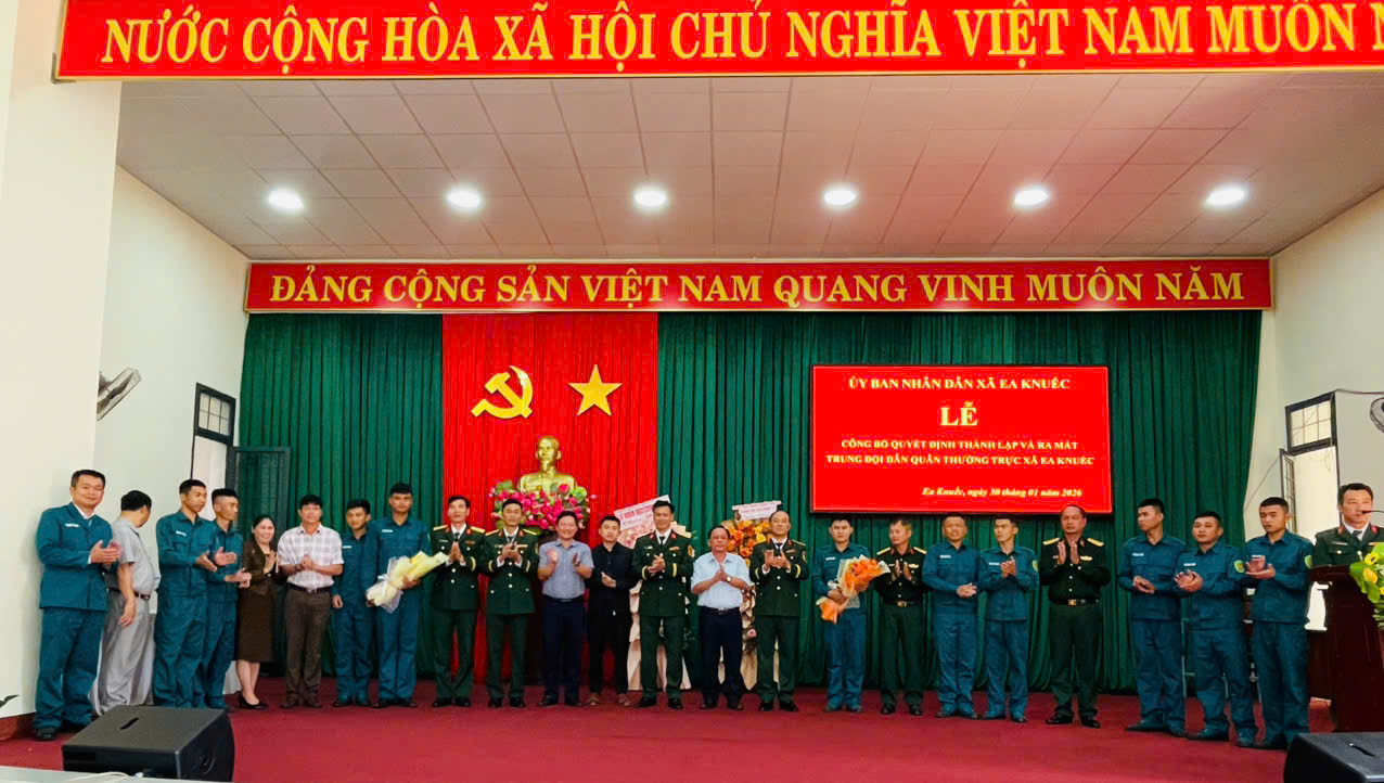 z7483711754007_5d70681e25206a401c2742253daa373e