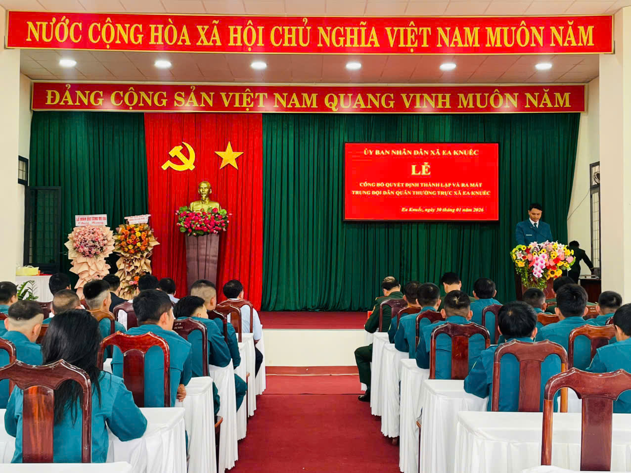 z7483711755773_00d1e4a9624890802771ee20b7502042